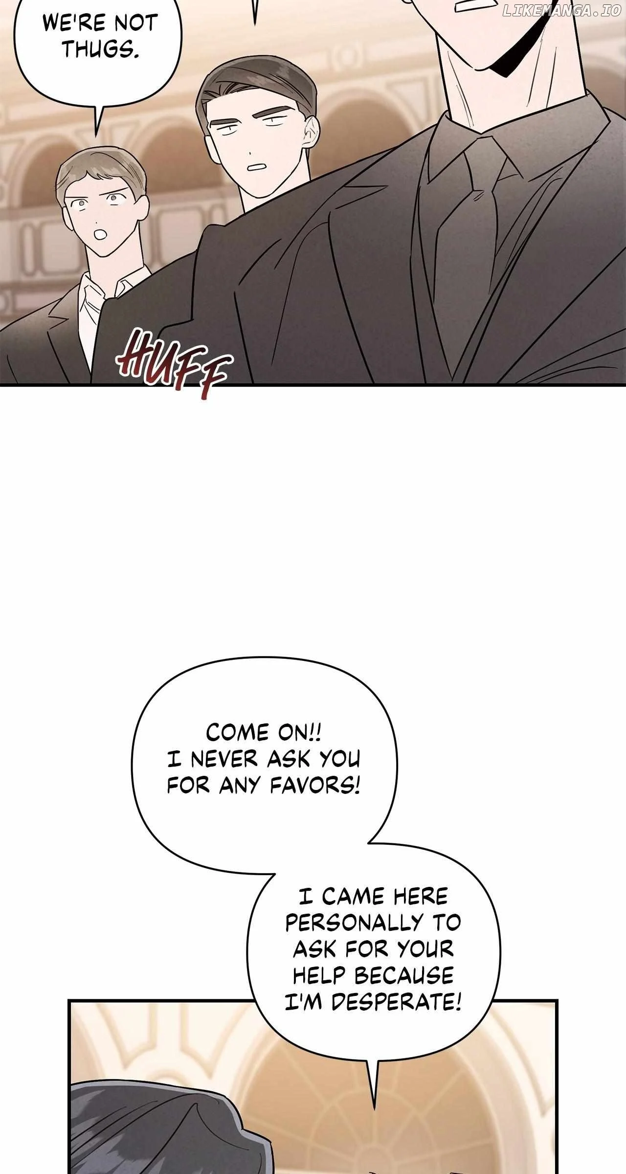 ch 23 33