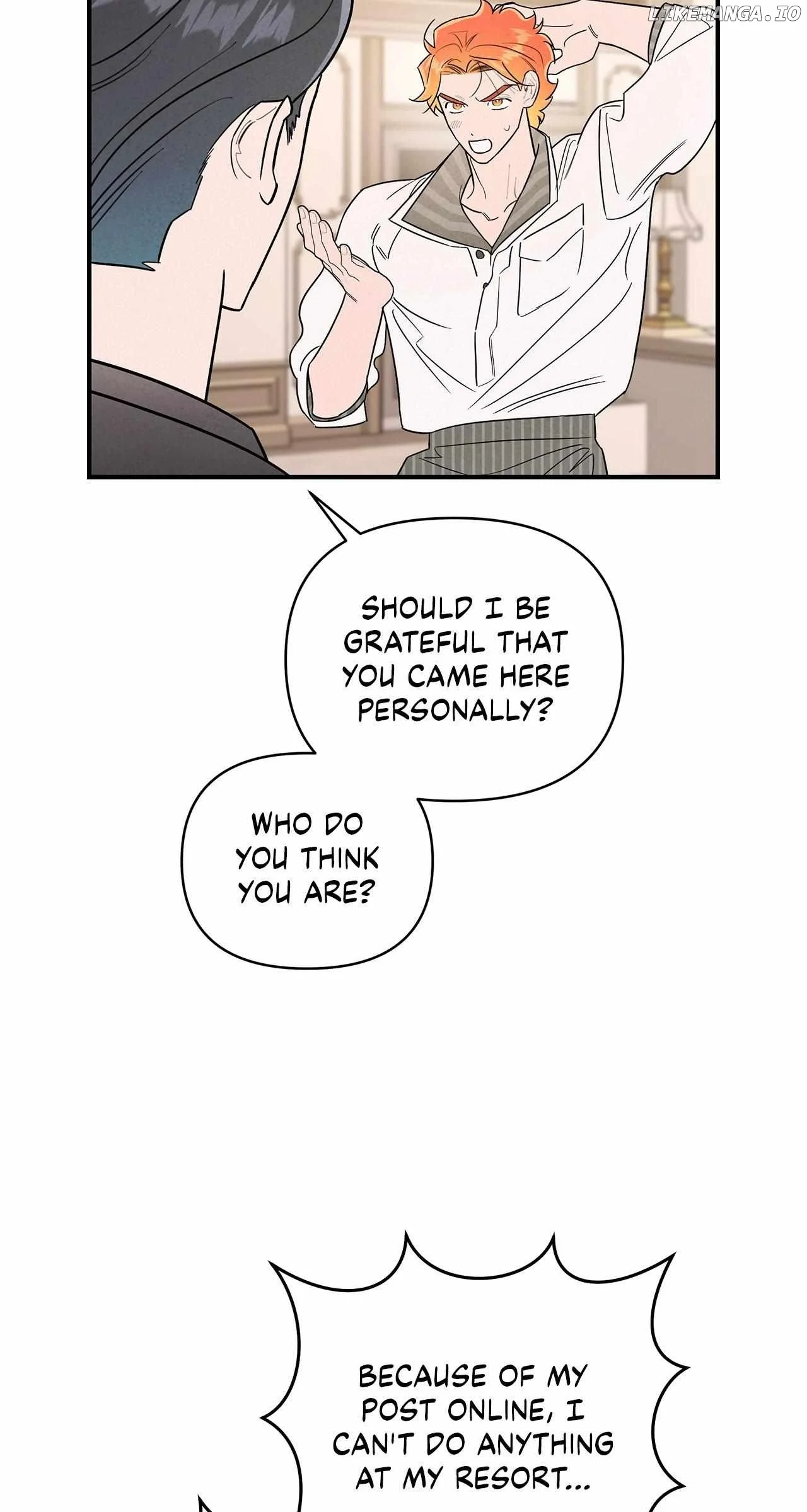 ch 23 34