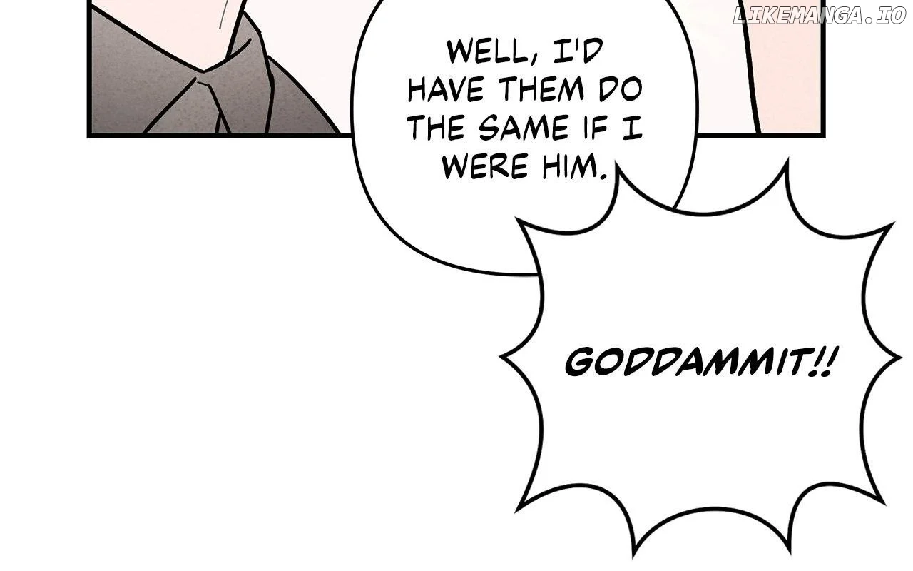 ch 23 36