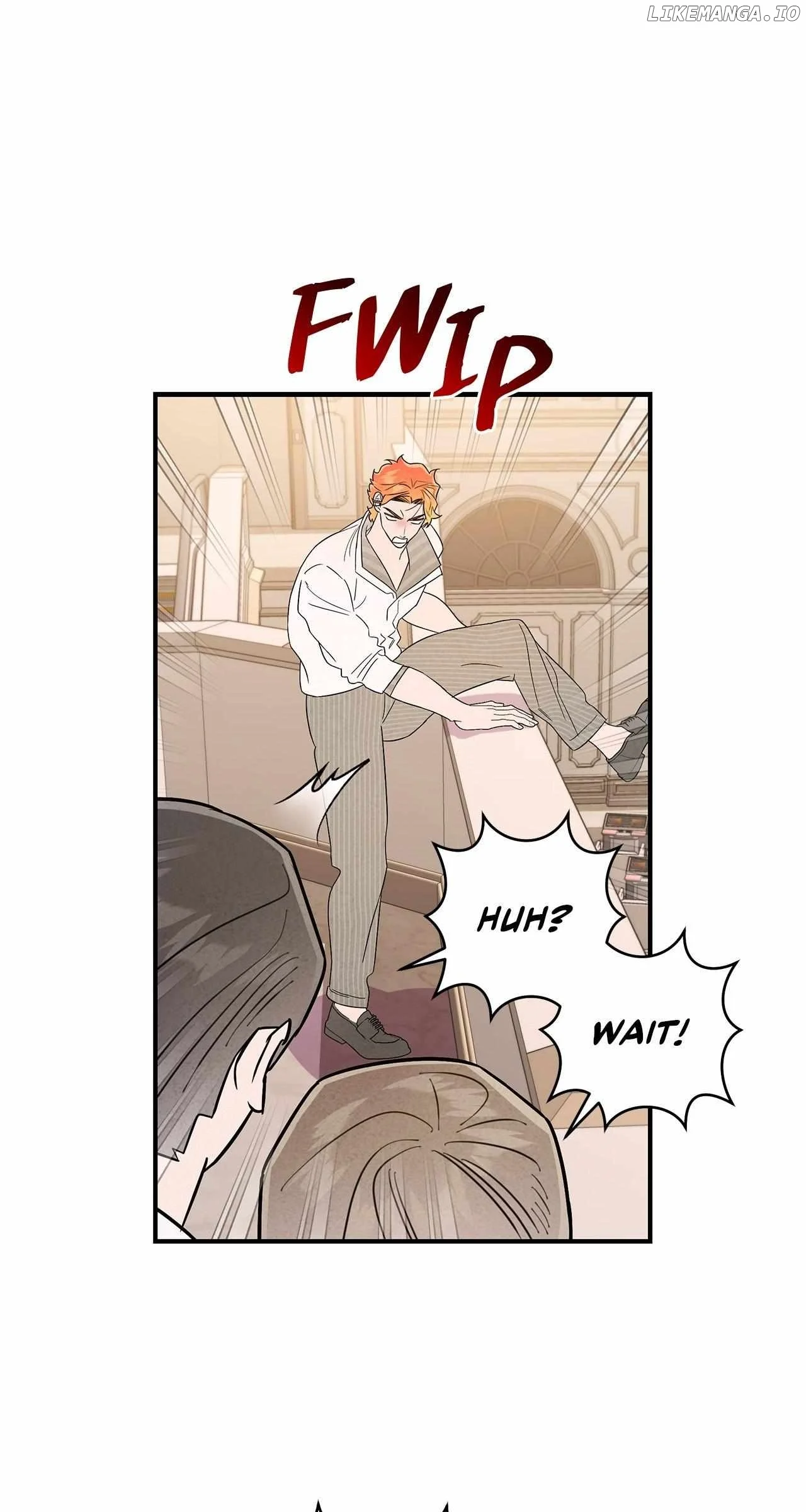 ch 23 37