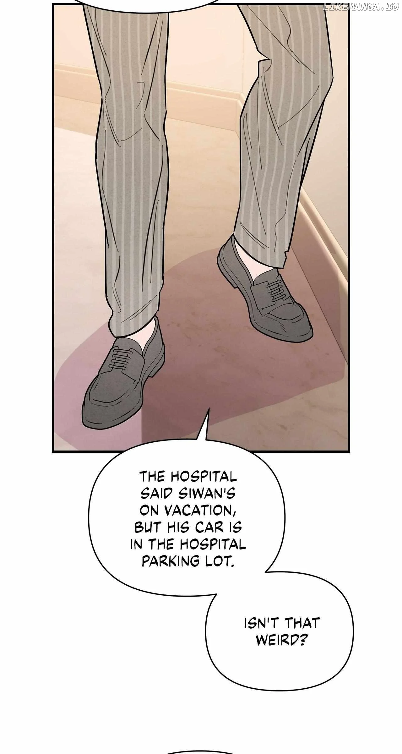 ch 23 40