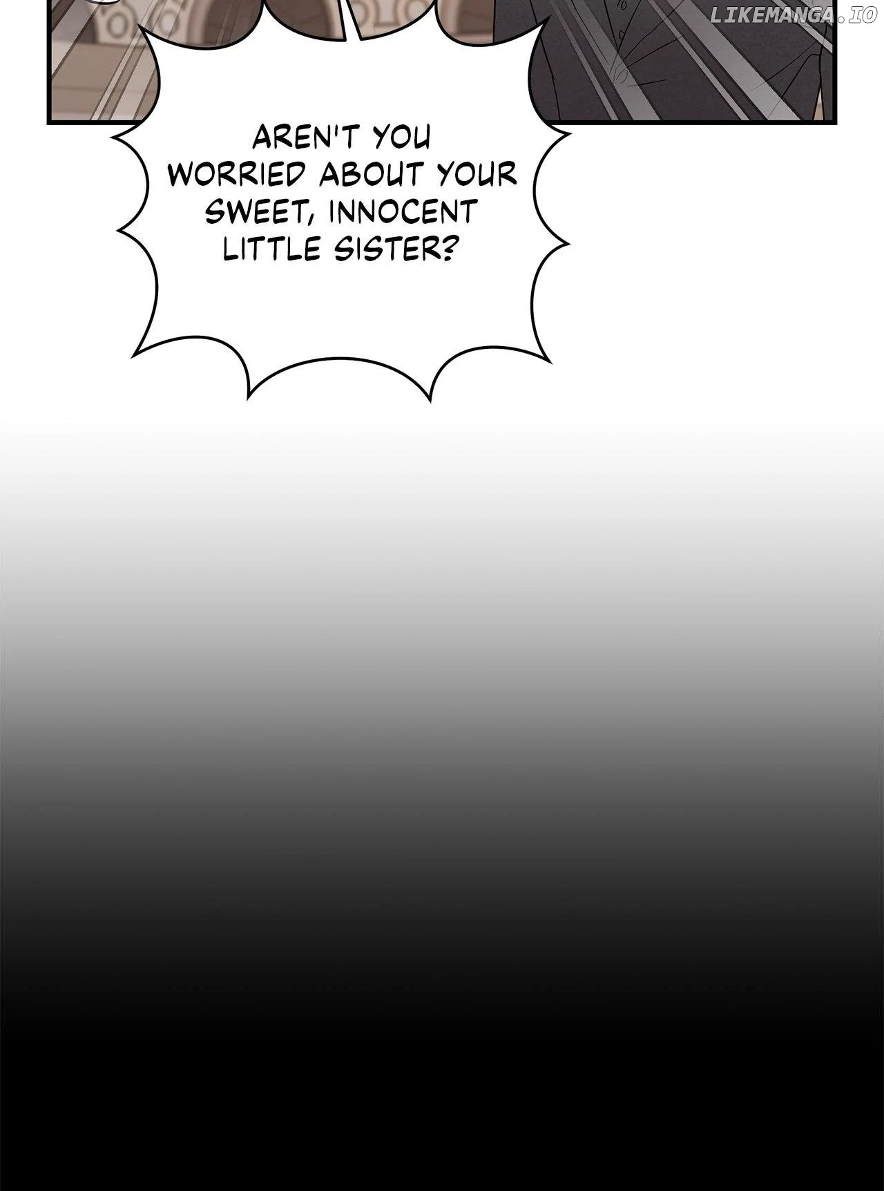 ch 23 42