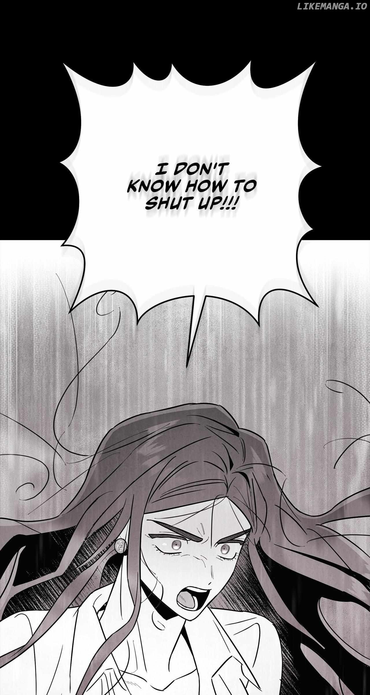 ch 23 43
