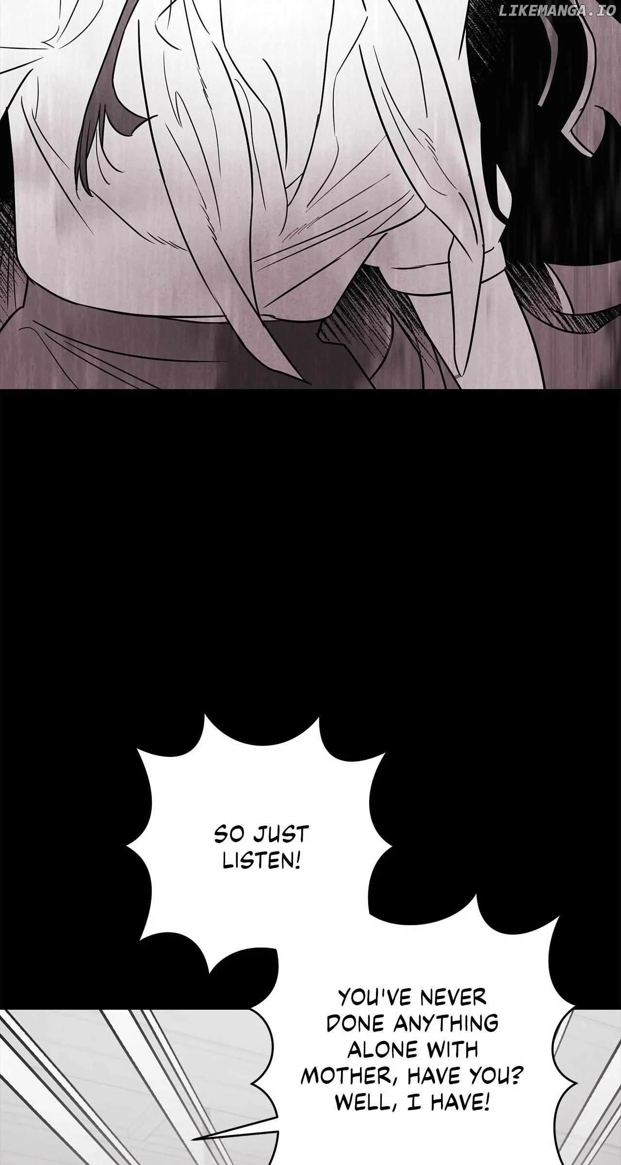 ch 23 44