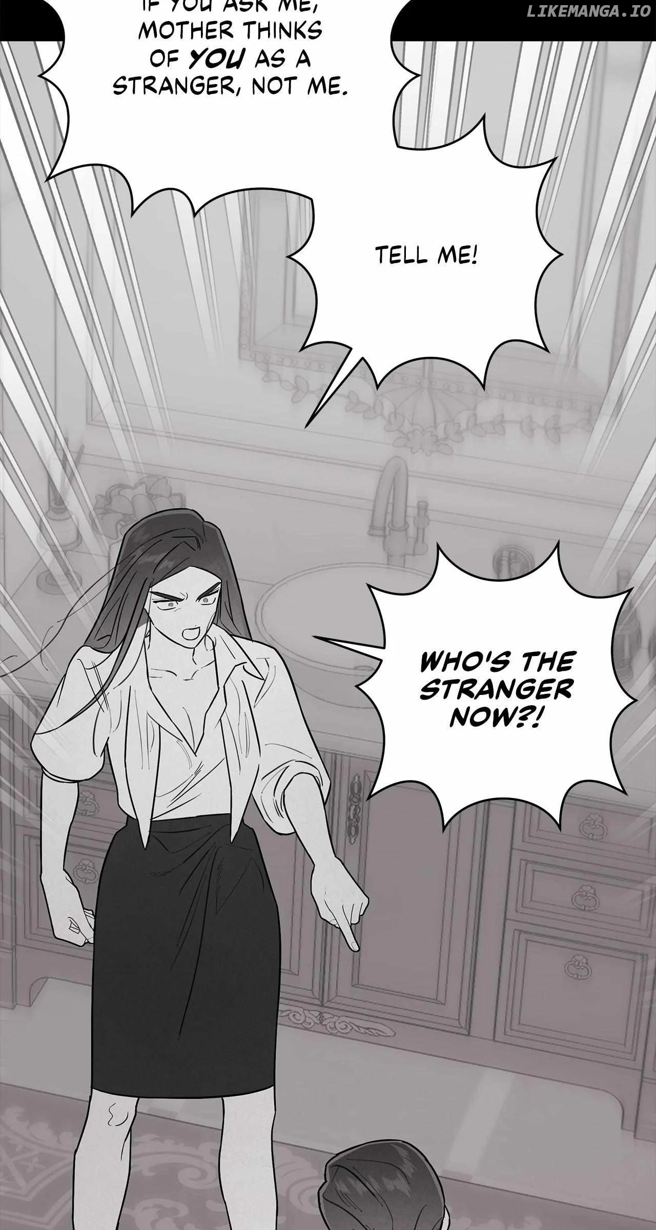 ch 23 46