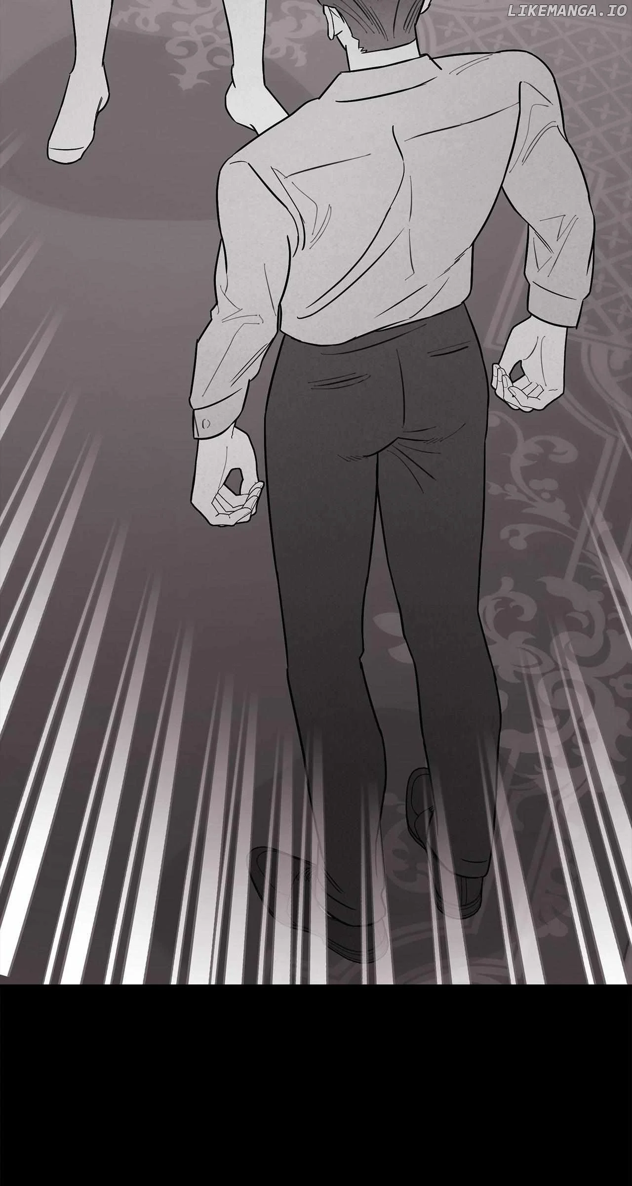 ch 23 47