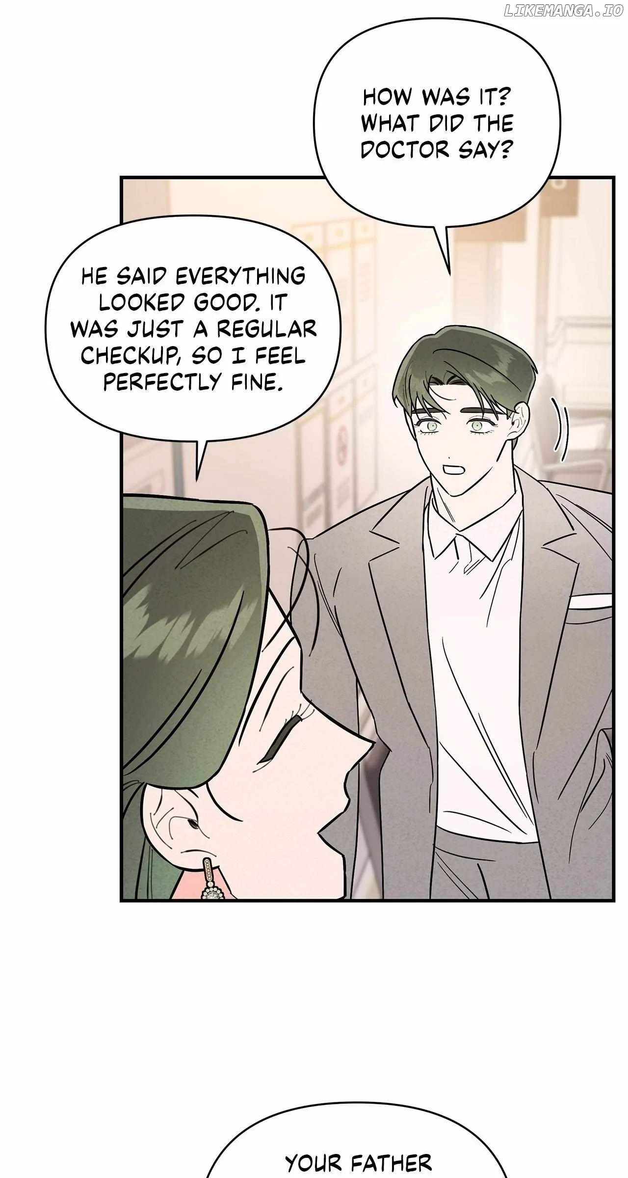 ch 23 5