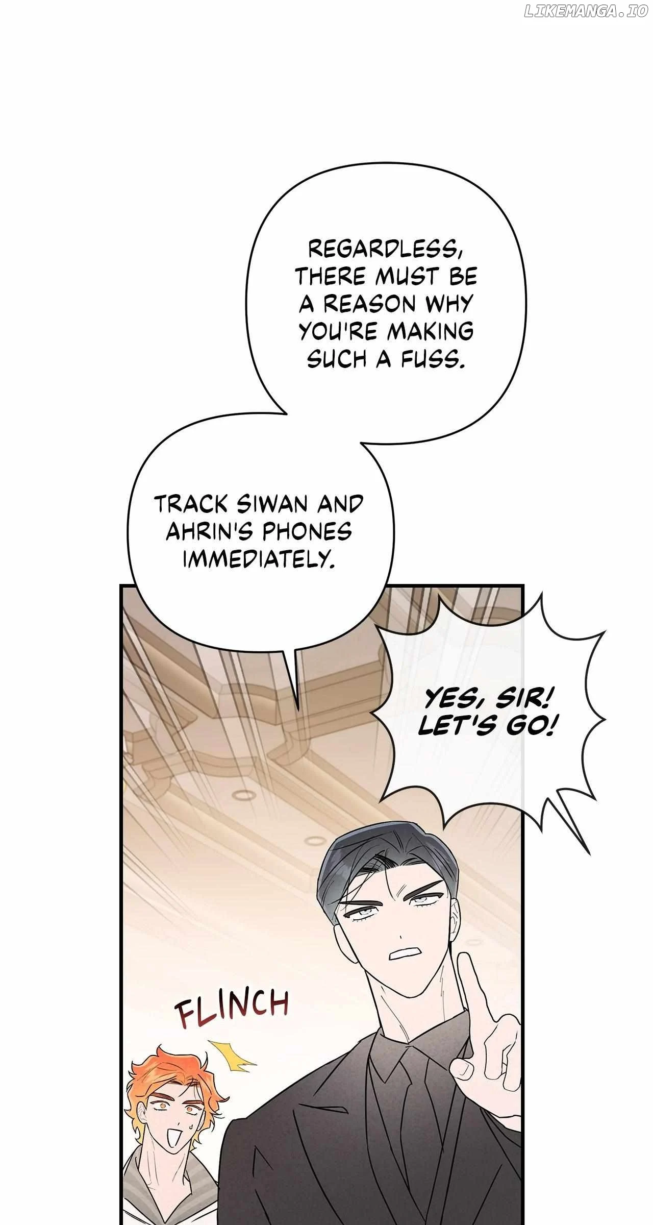 ch 23 50