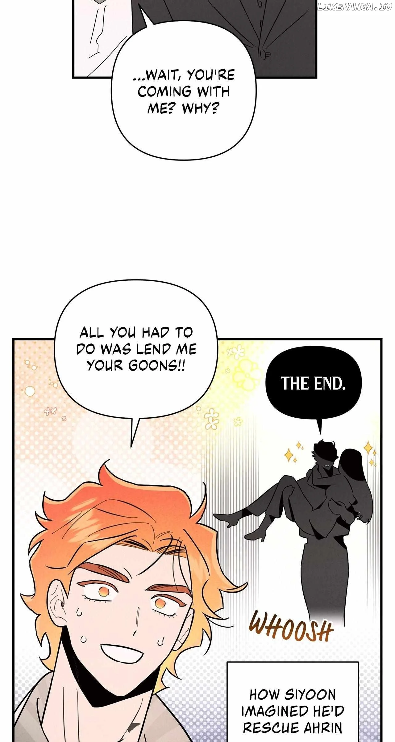 ch 23 51