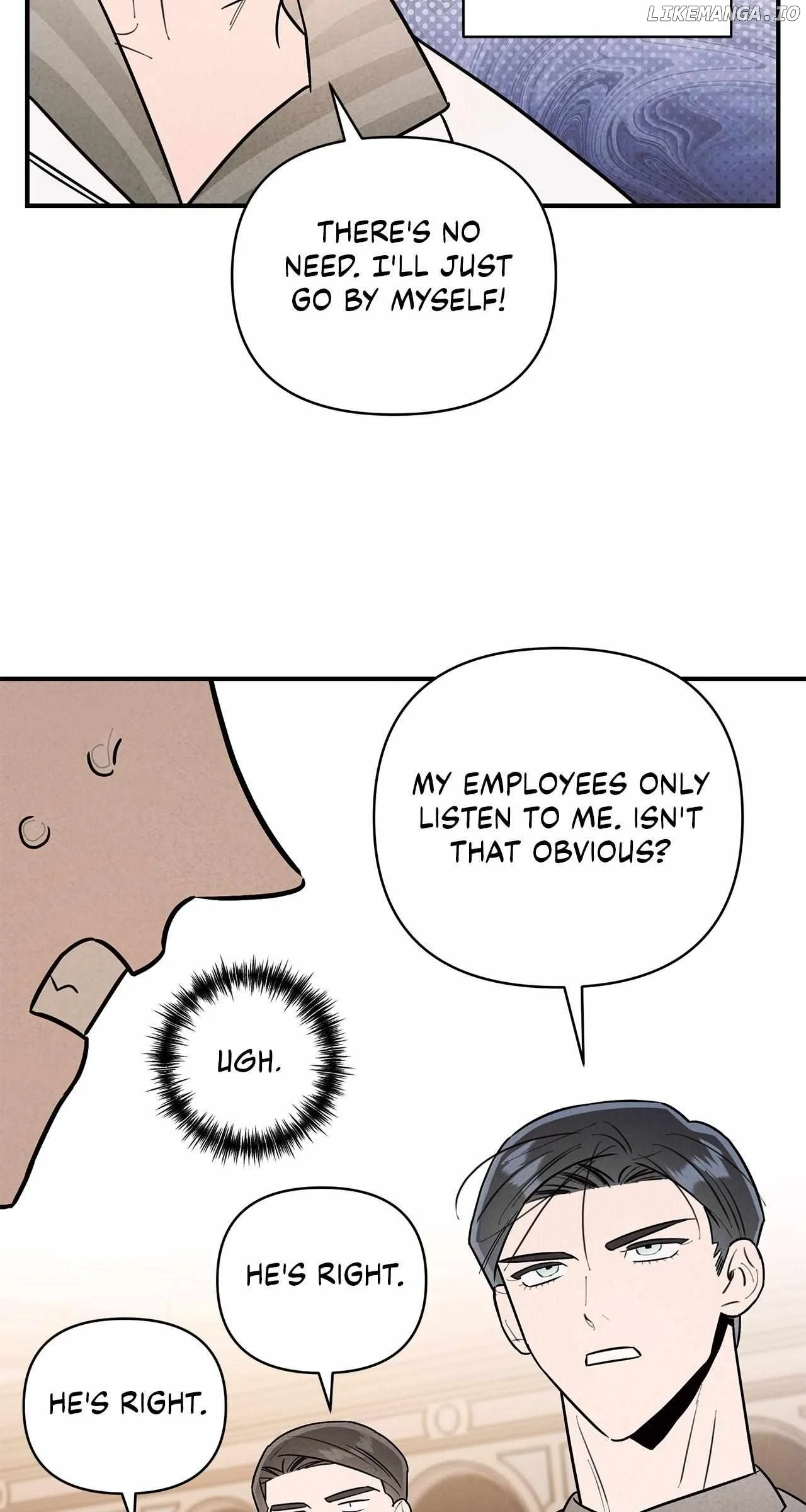 ch 23 52