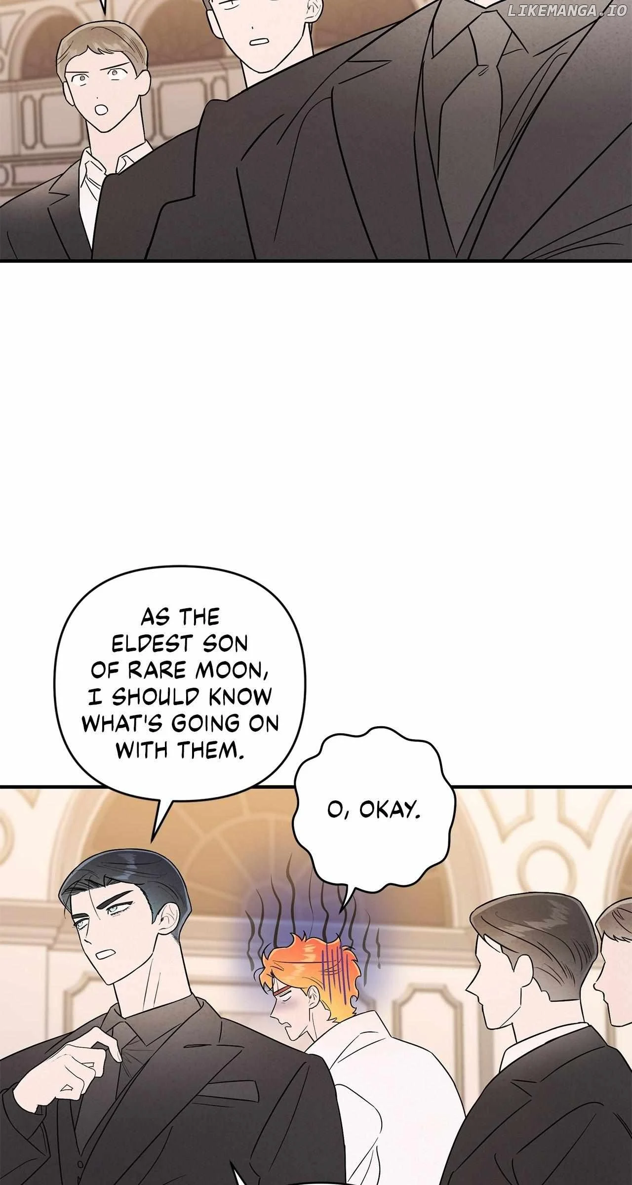 ch 23 53