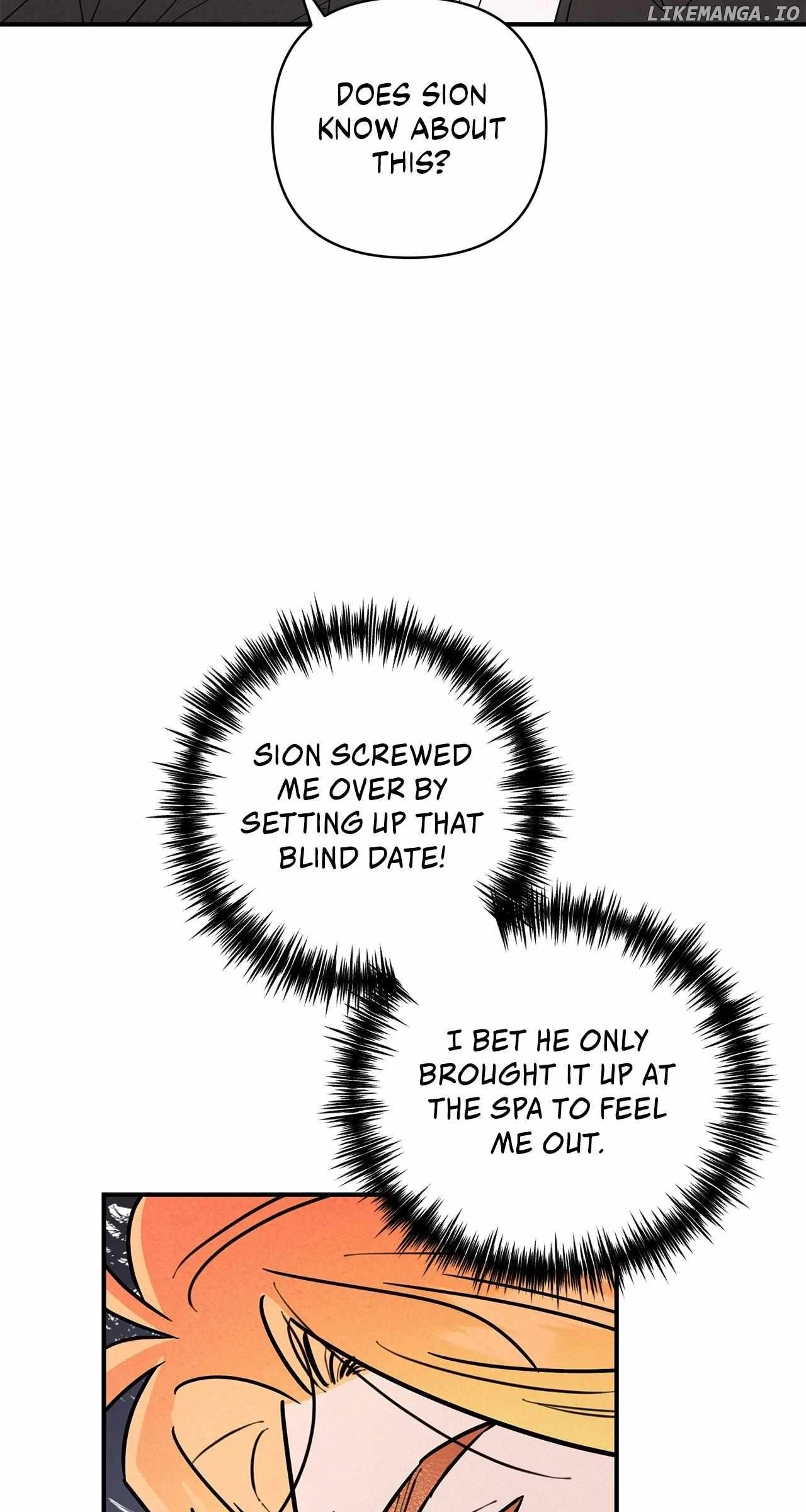 ch 23 54