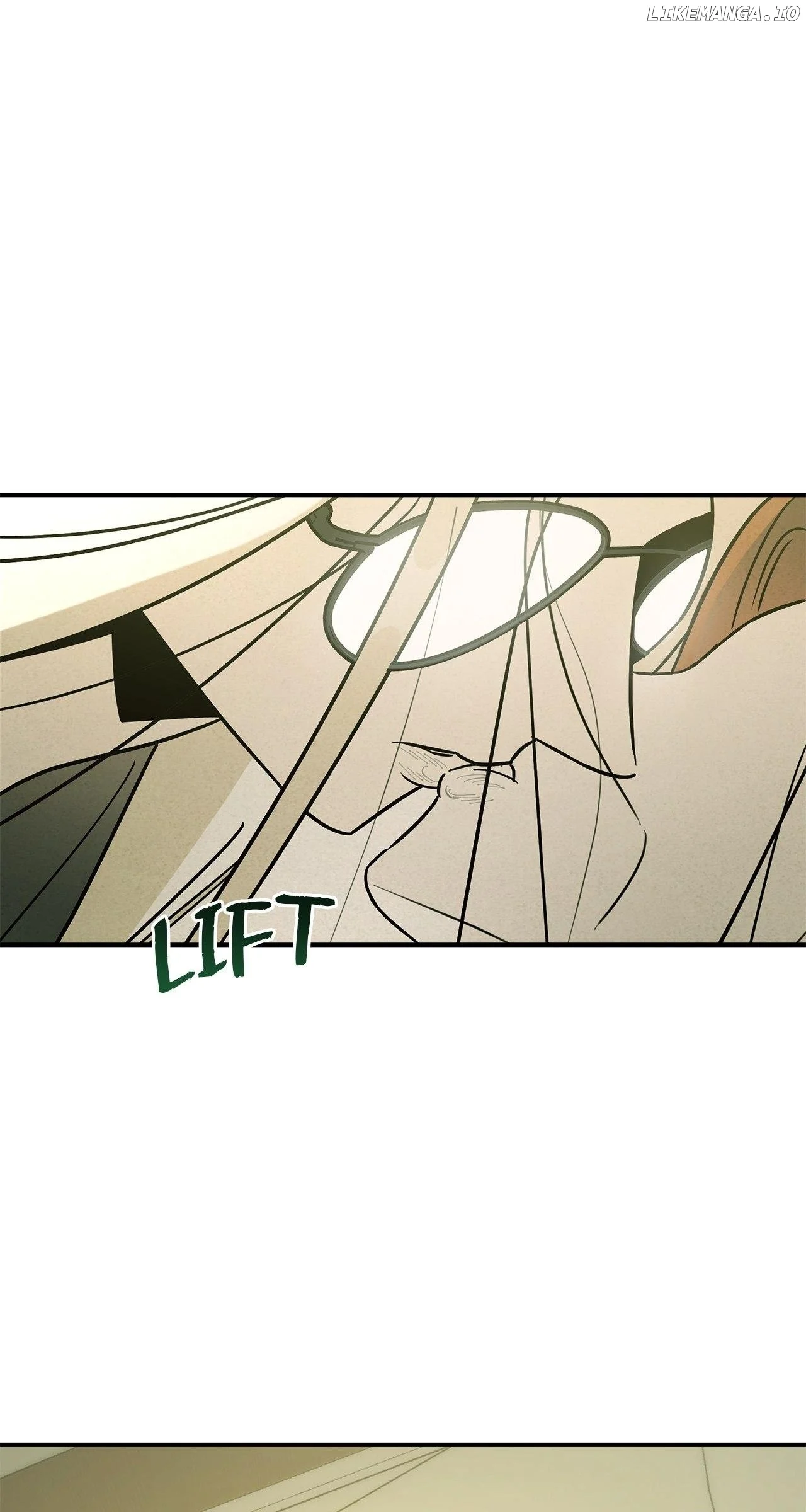 ch 23 57