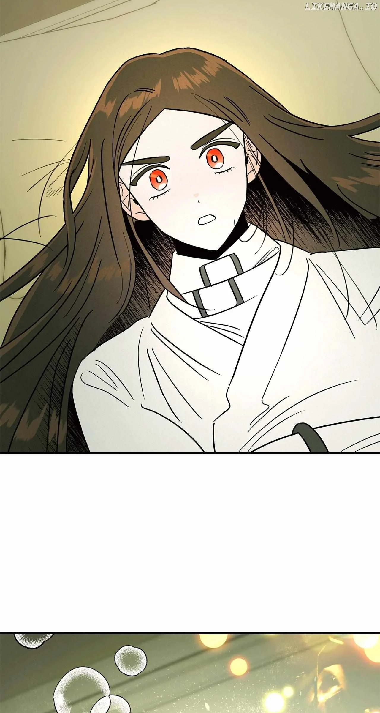 ch 23 58