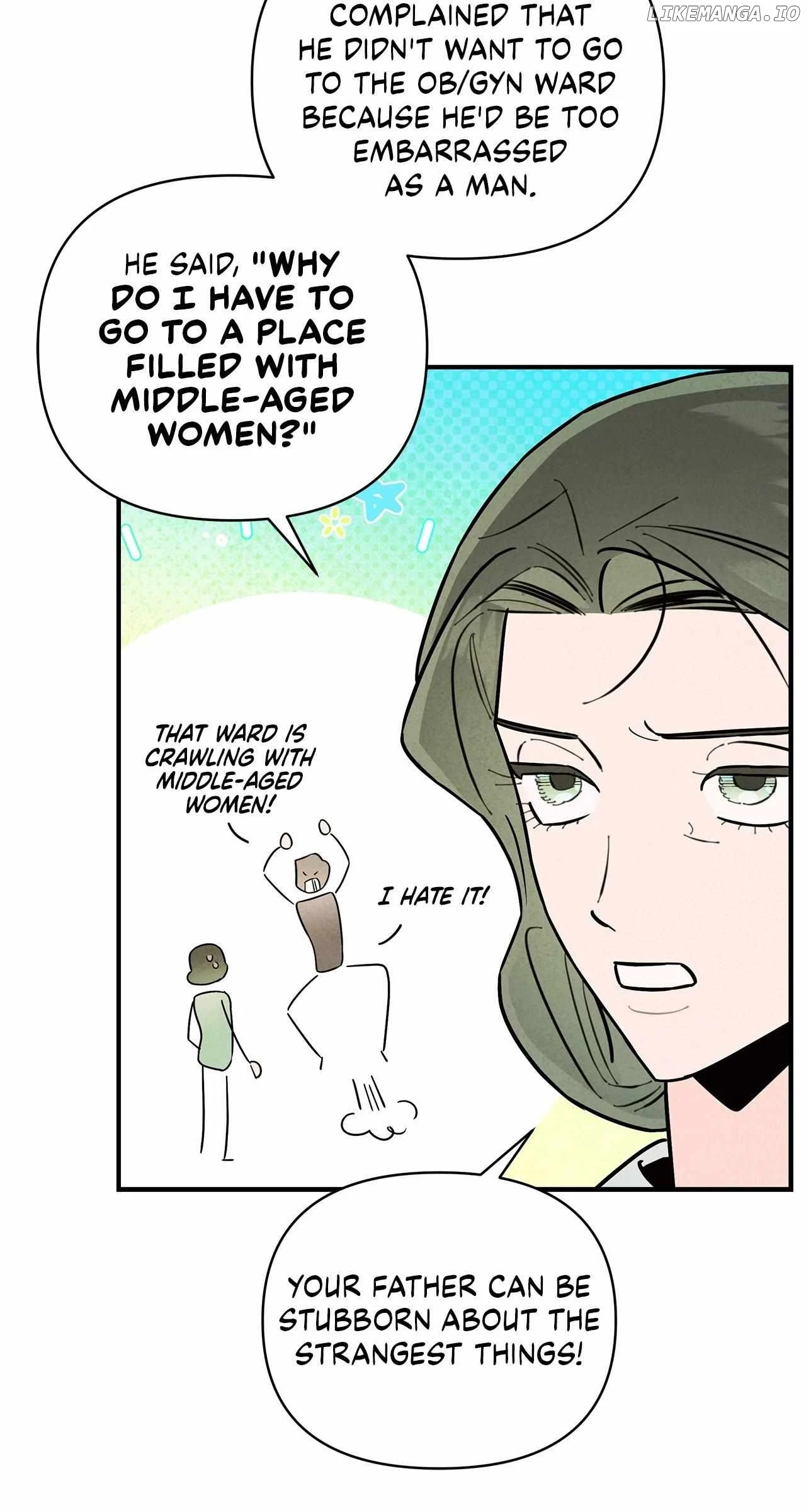 ch 23 6