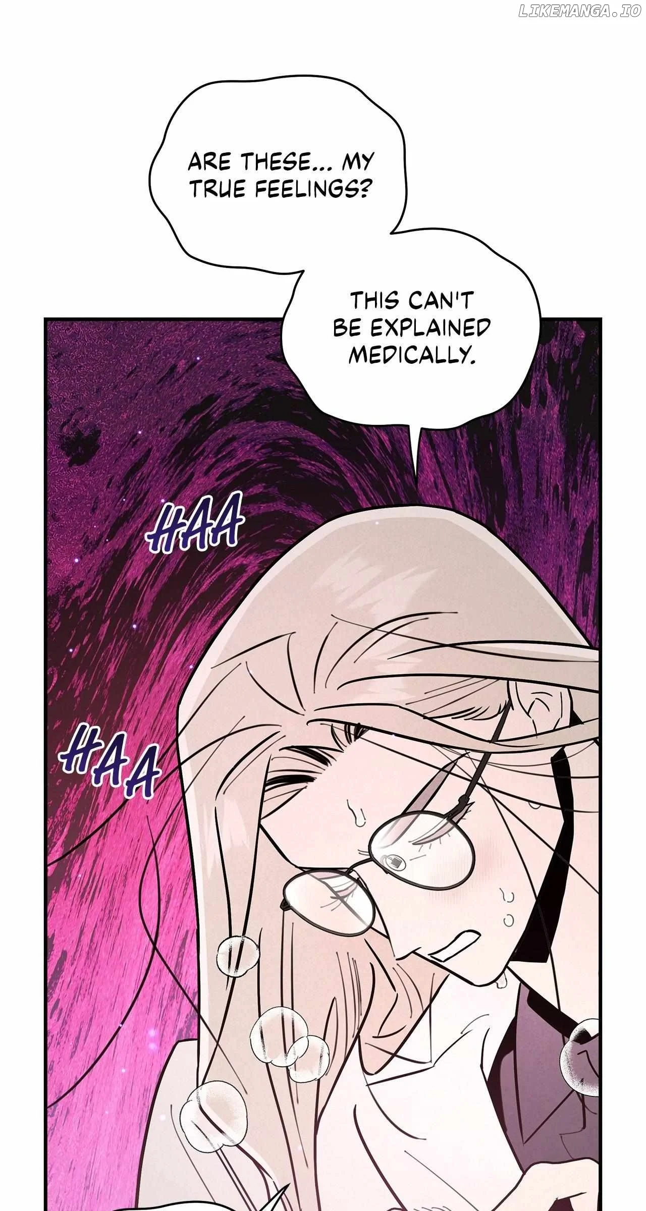 ch 23 62