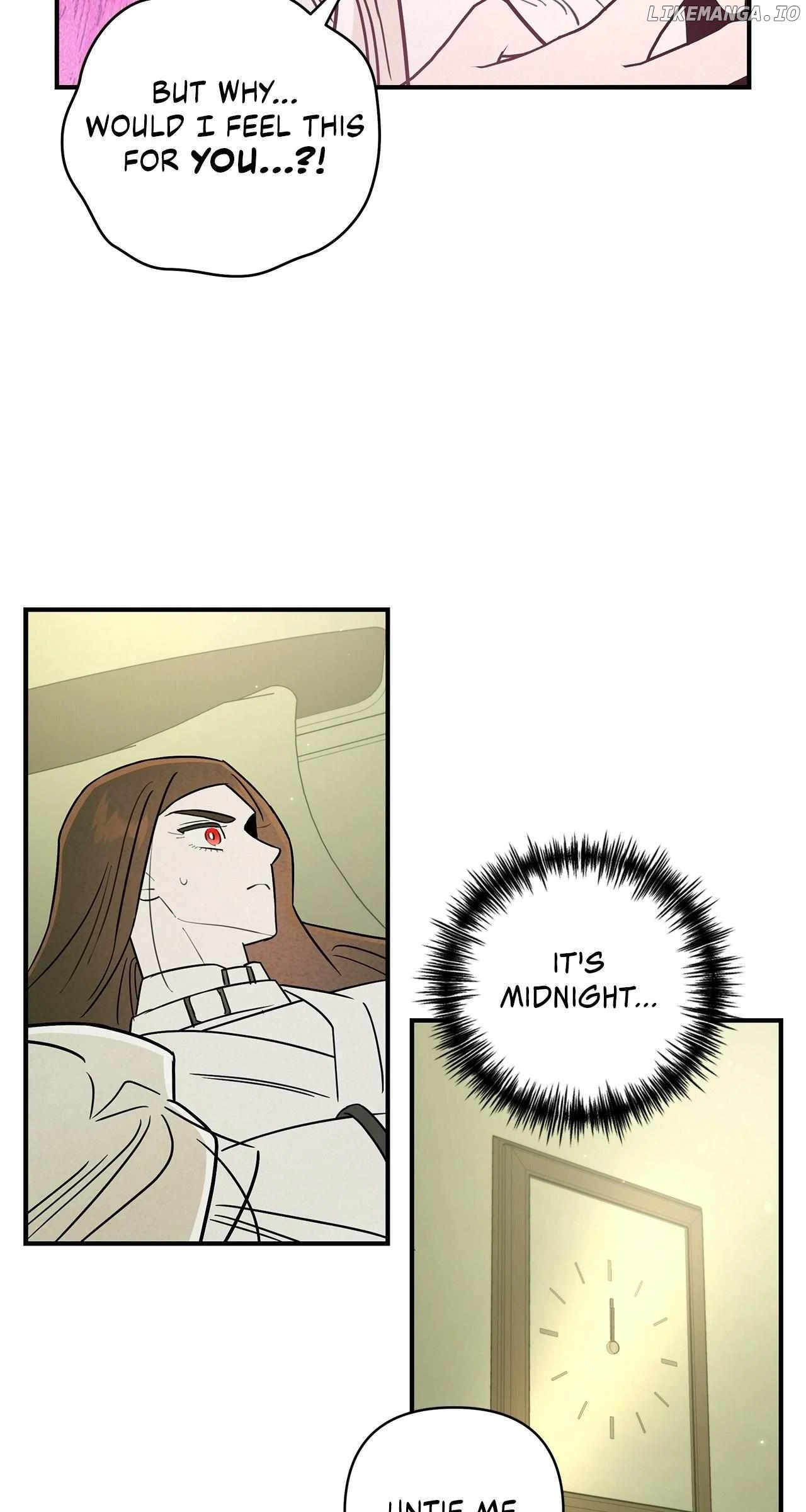ch 23 63