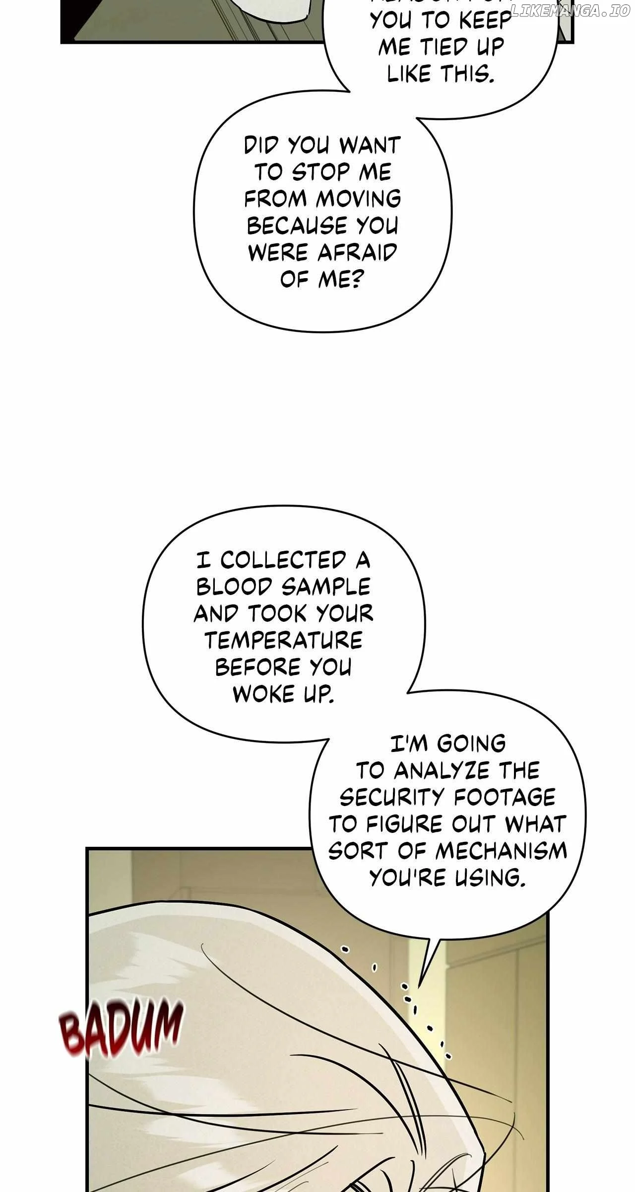 ch 23 65