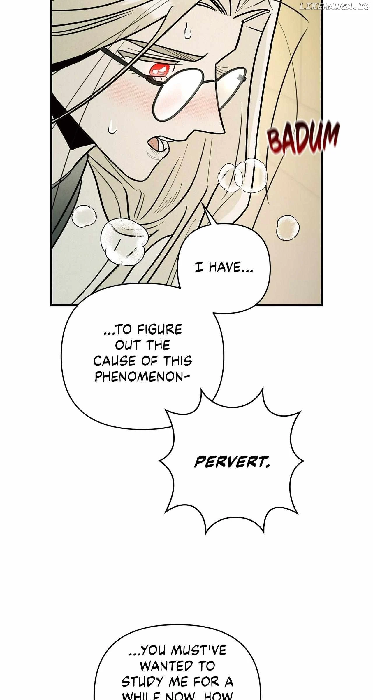 ch 23 66