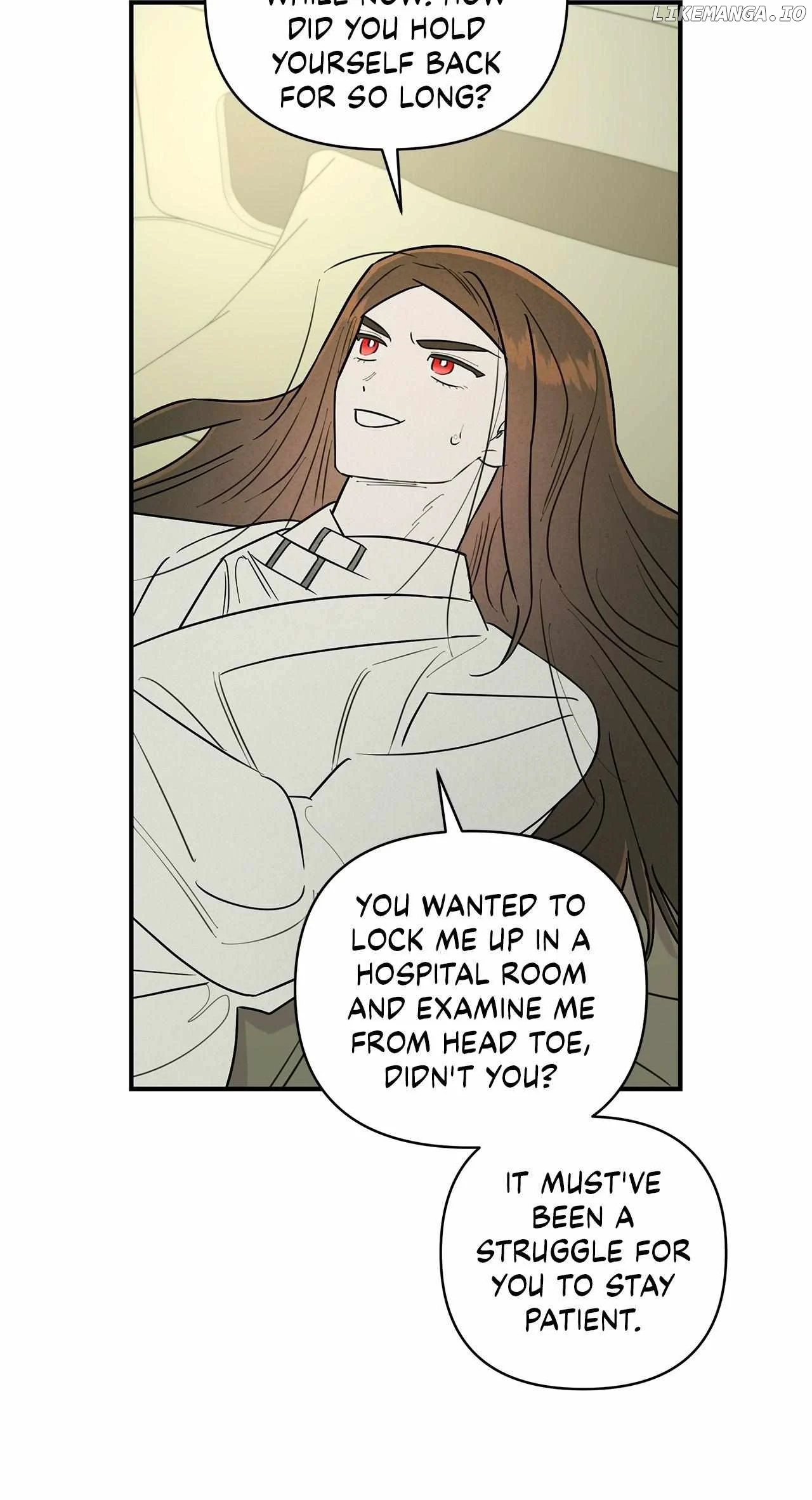 ch 23 67