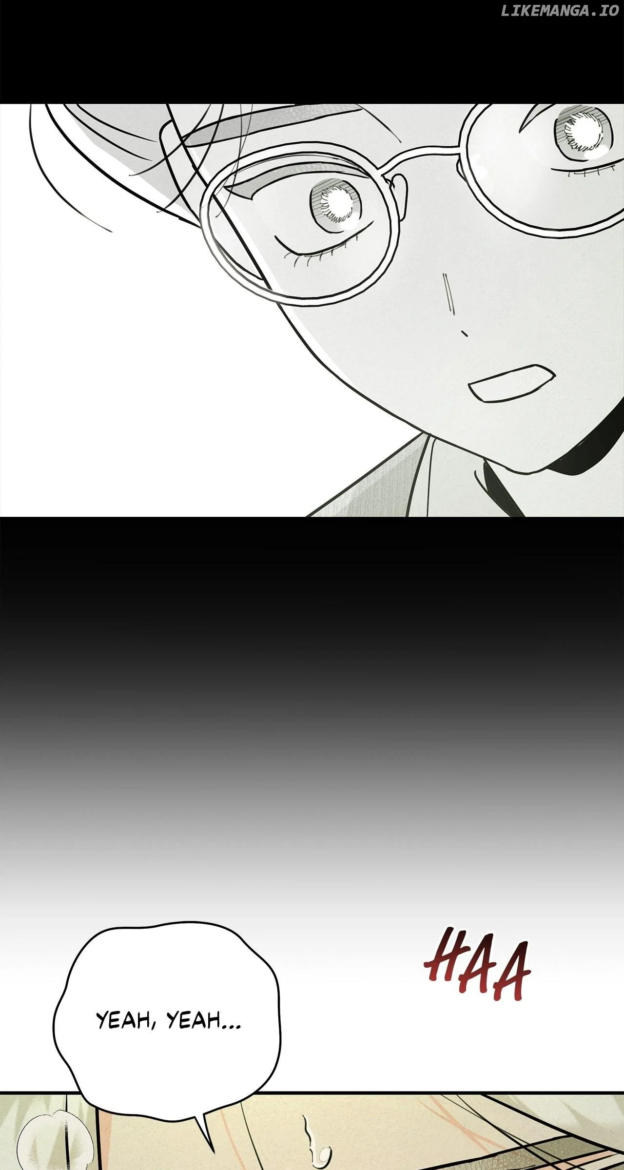 ch 23 69