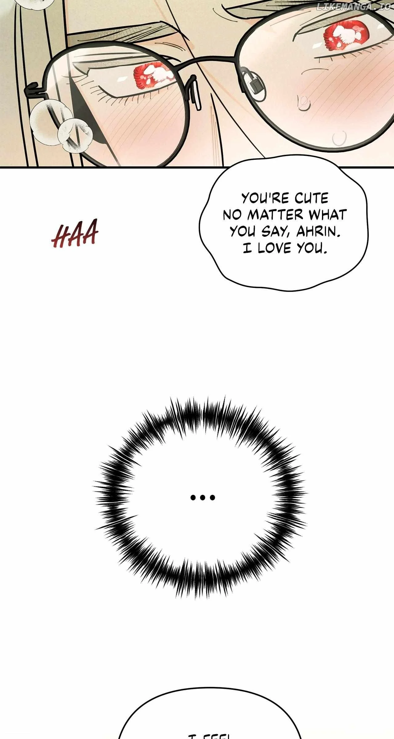ch 23 70