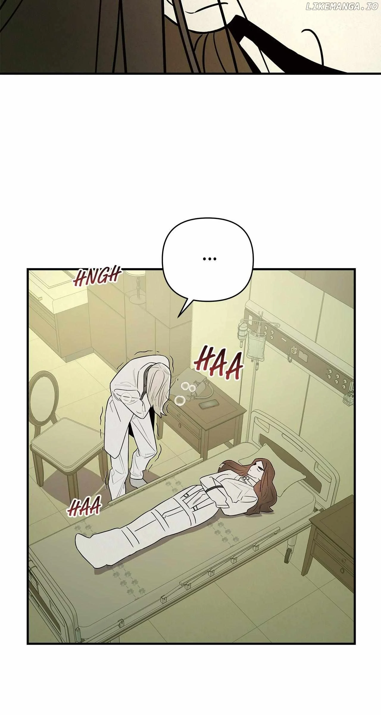 ch 23 72