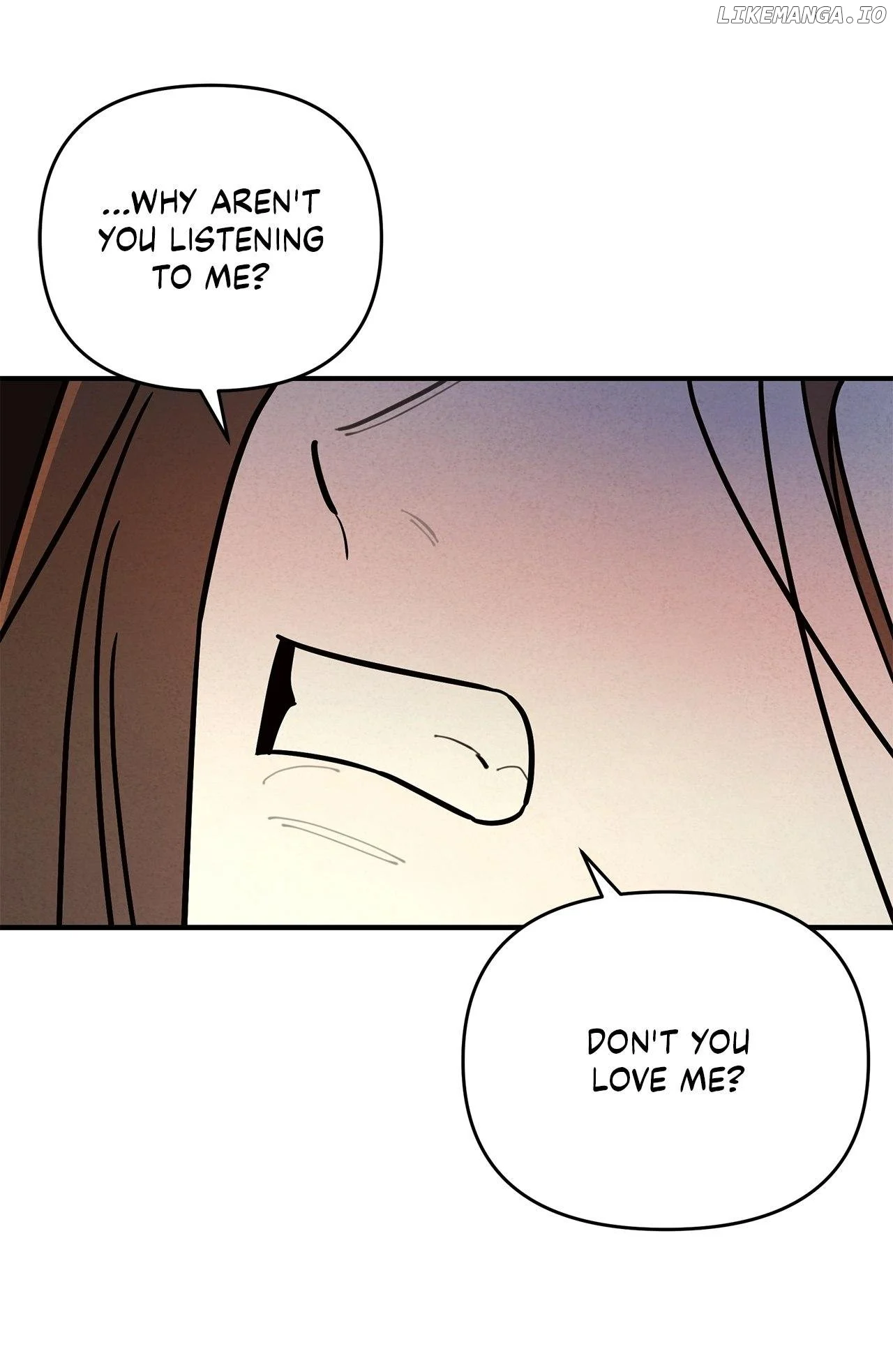 ch 23 73