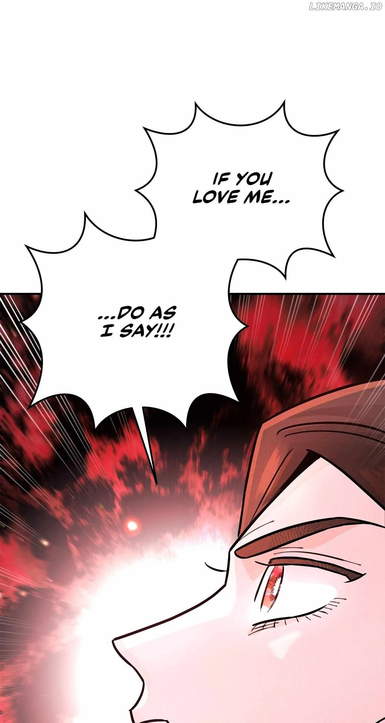 ch 23 74