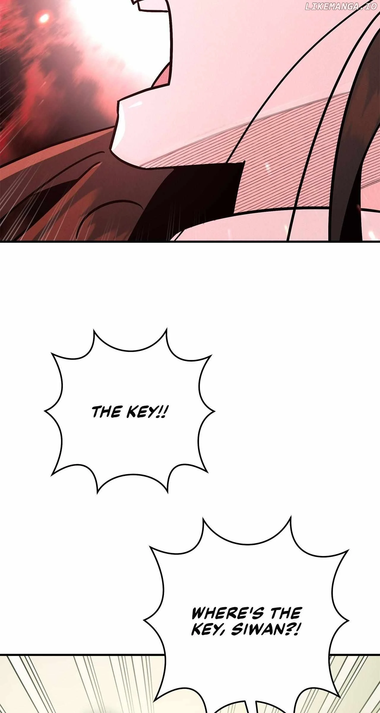 ch 23 75