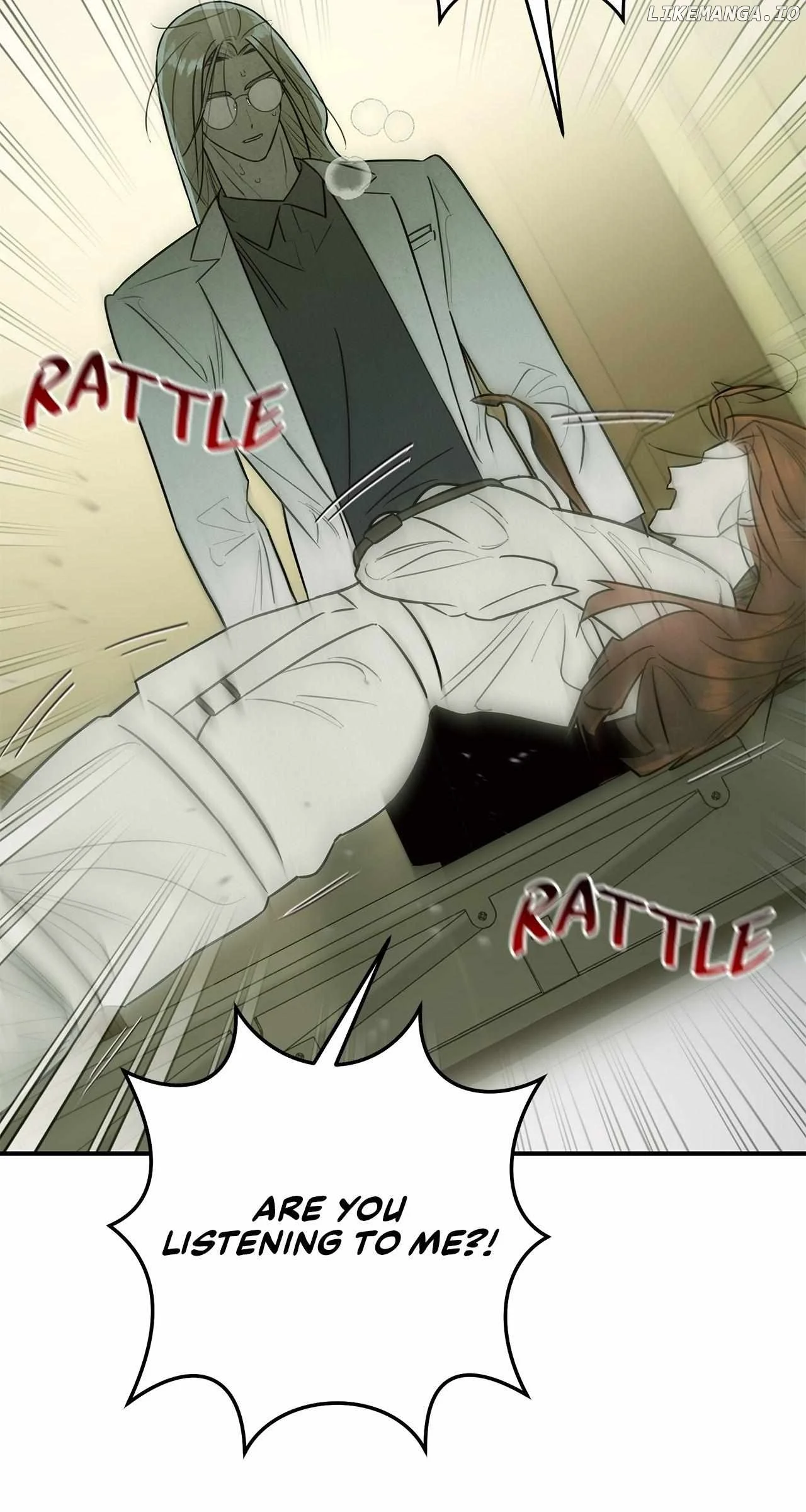 ch 23 76