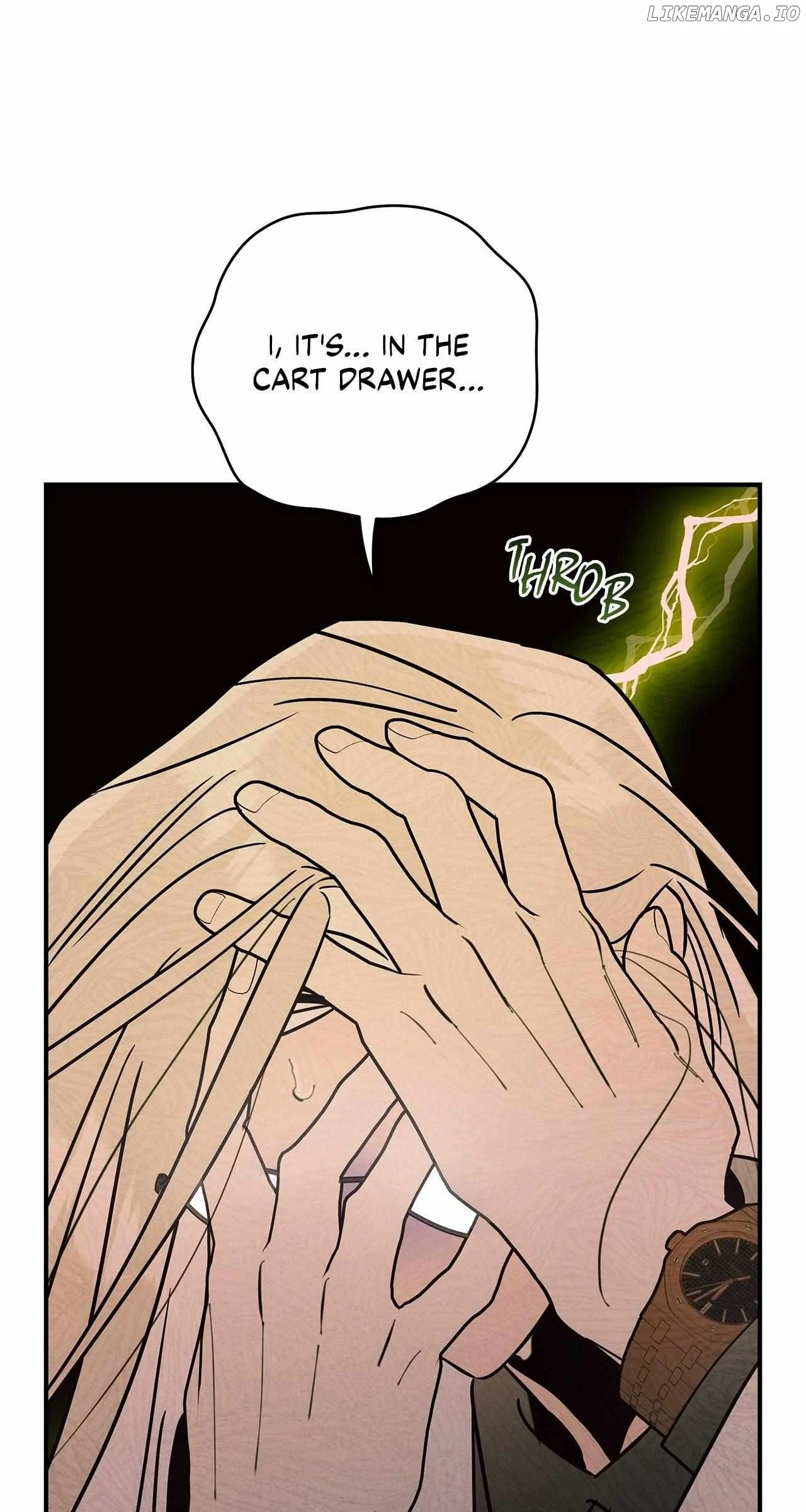 ch 23 77