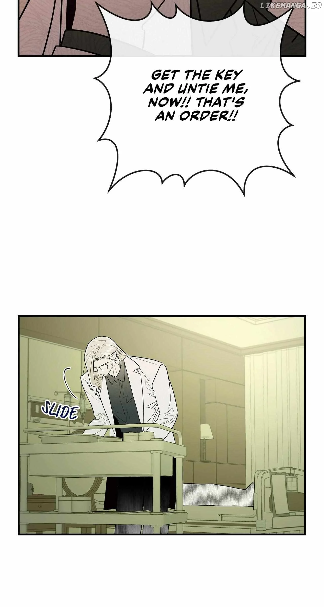 ch 23 78
