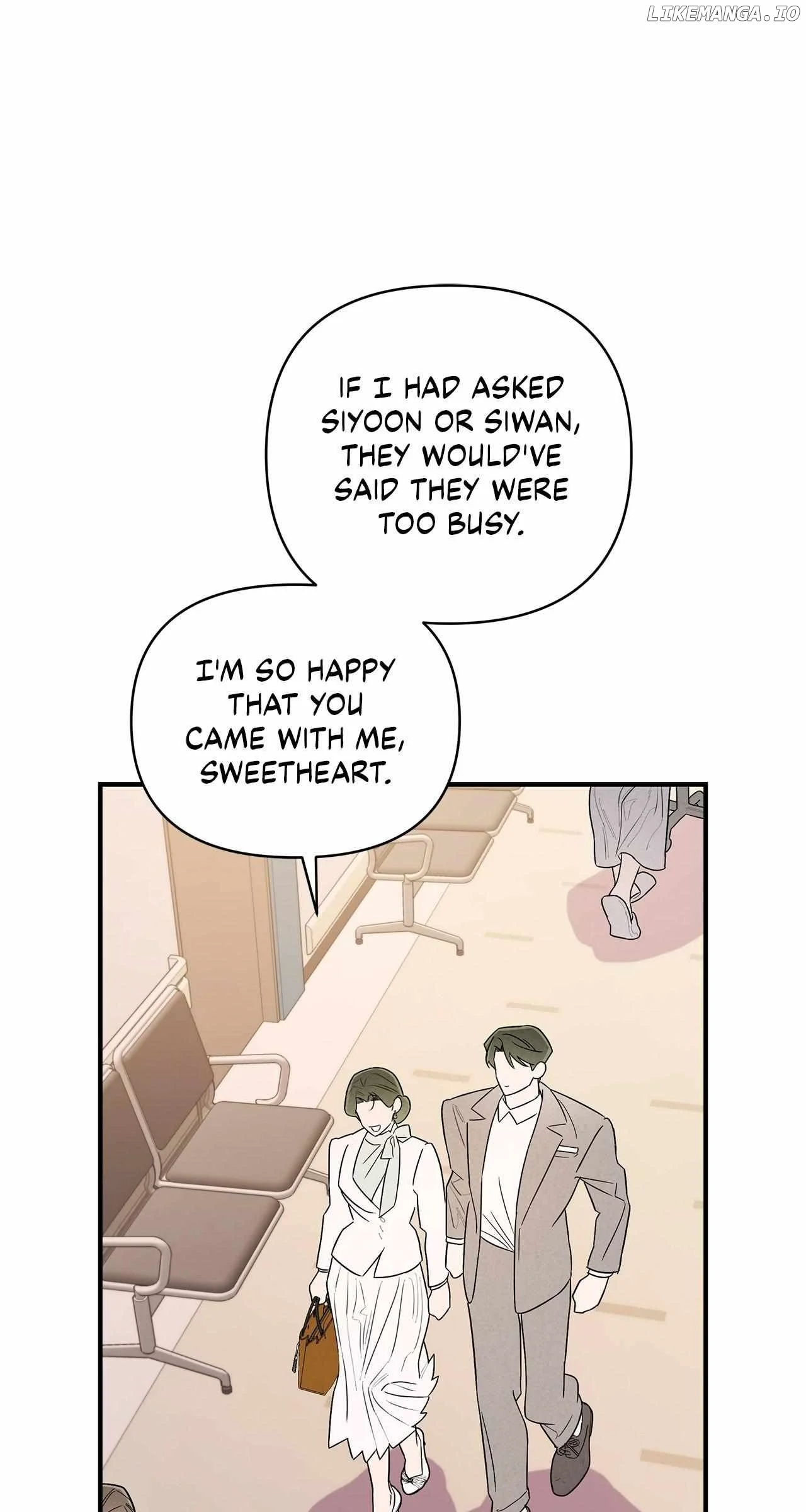 ch 23 8