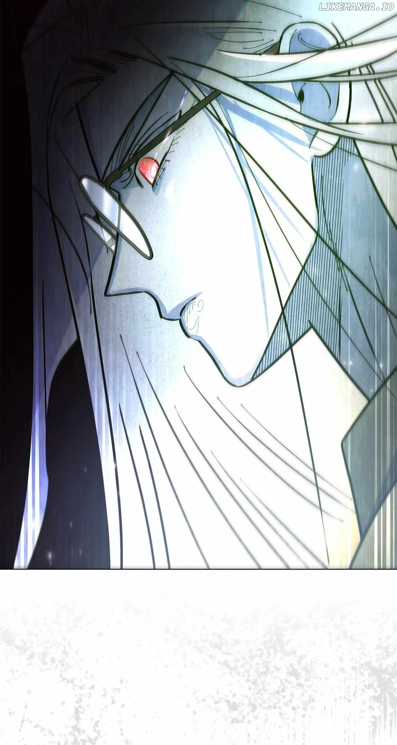 ch 23 82