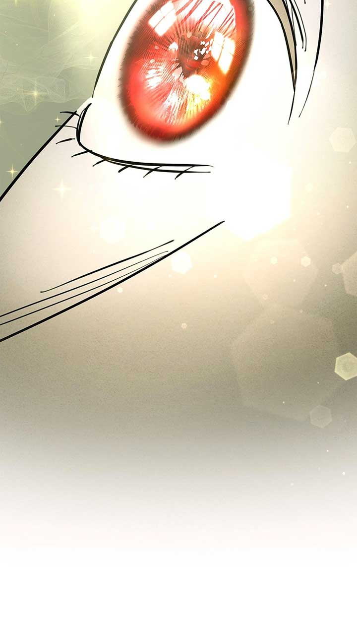 My Younger Sister Chooses Me Tonight Chapter 24 268 ch 24 12