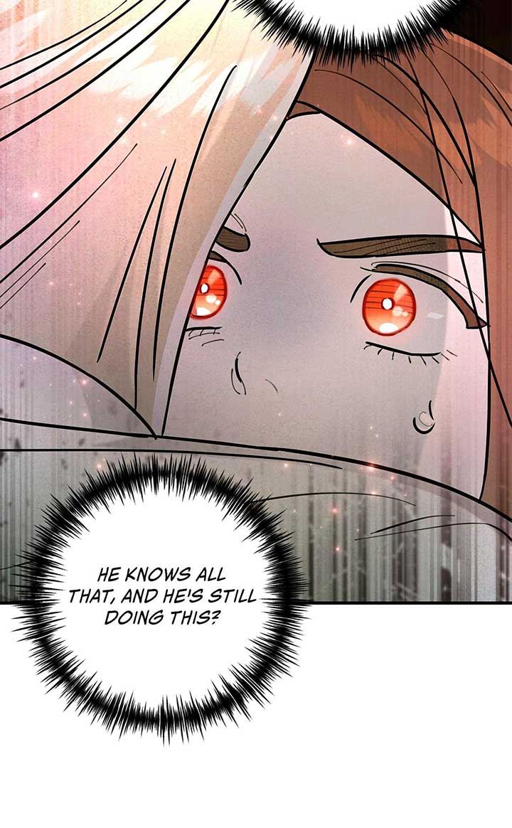 My Younger Sister Chooses Me Tonight Chapter 24 274 ch 24 18