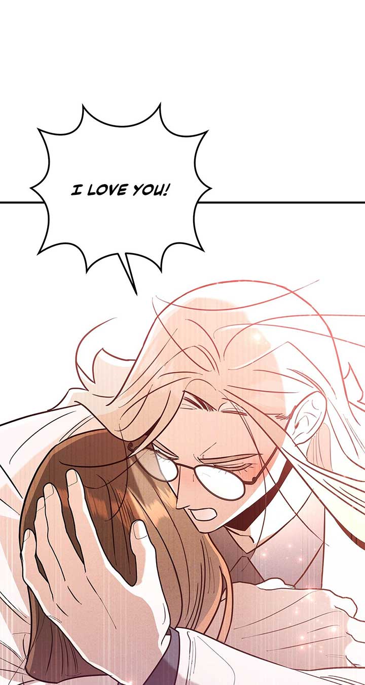 My Younger Sister Chooses Me Tonight Chapter 24 275 ch 24 19