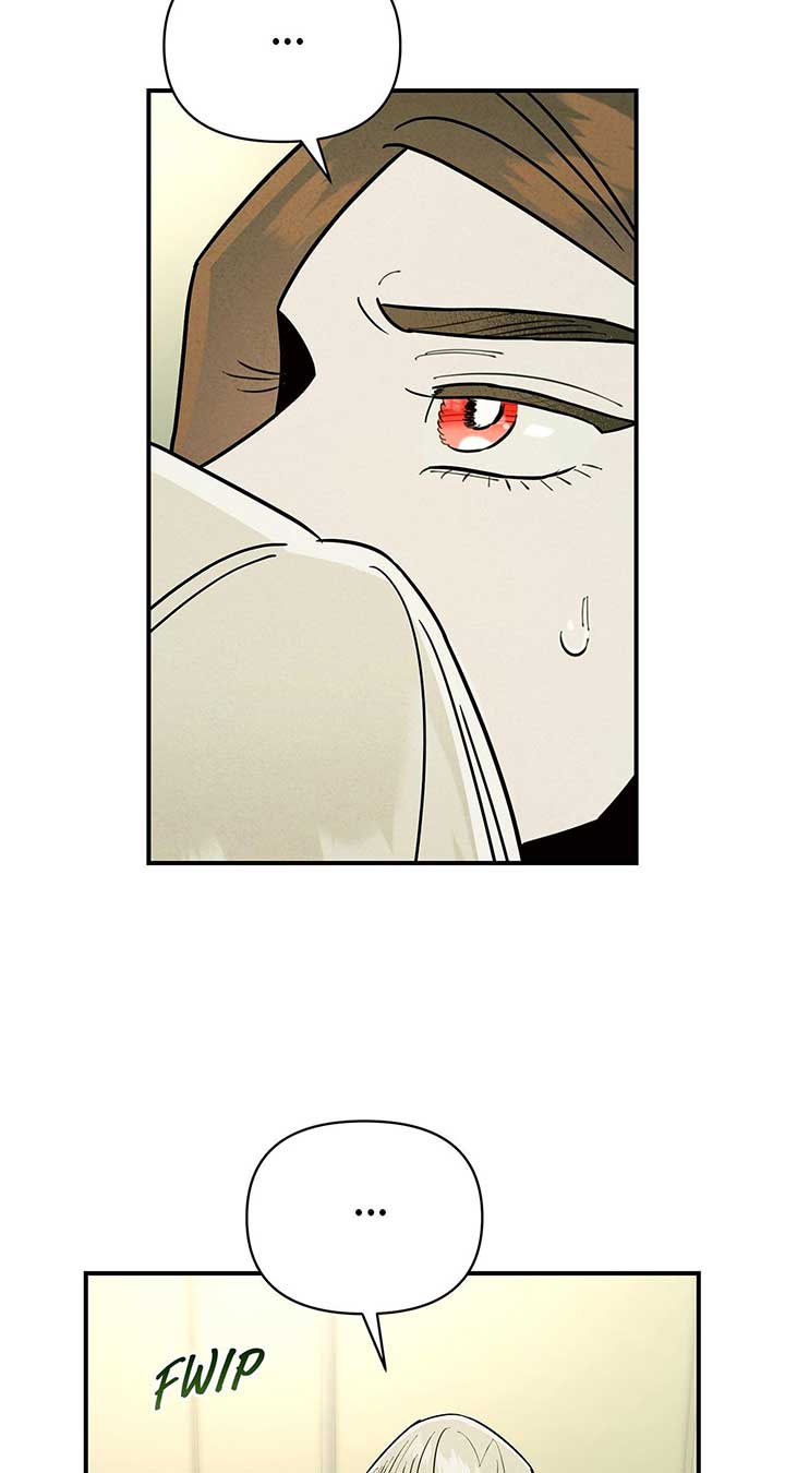 My Younger Sister Chooses Me Tonight Chapter 24 279 ch 24 23