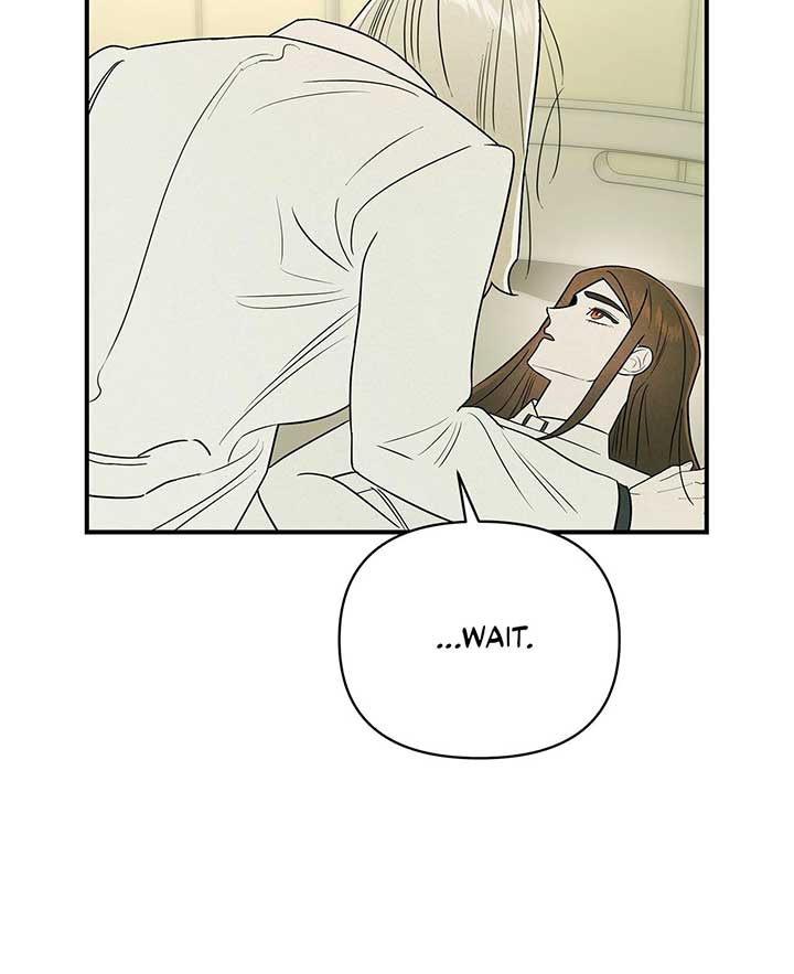 My Younger Sister Chooses Me Tonight Chapter 24 280 ch 24 24