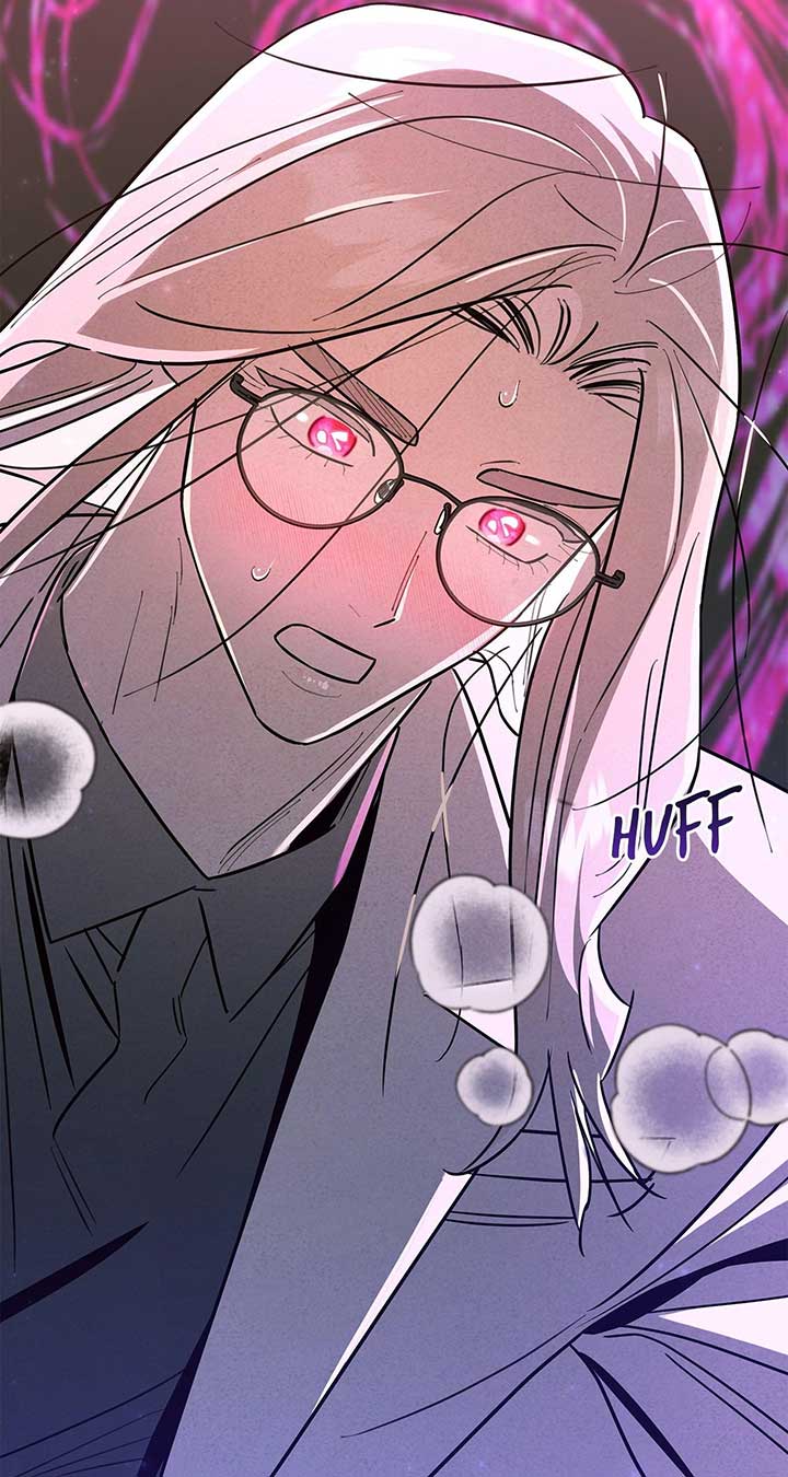 My Younger Sister Chooses Me Tonight Chapter 24 282 ch 24 26