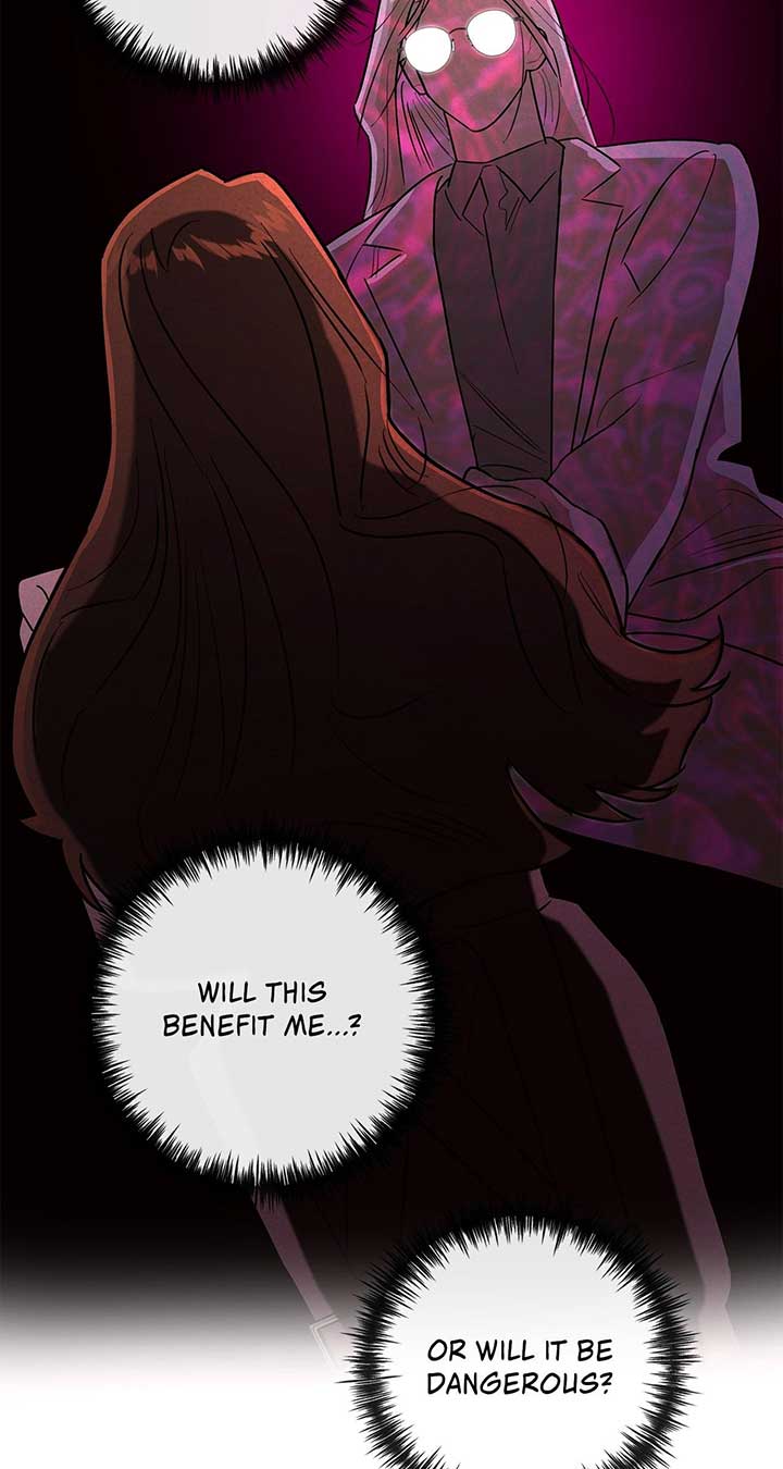 My Younger Sister Chooses Me Tonight Chapter 24 285 ch 24 29