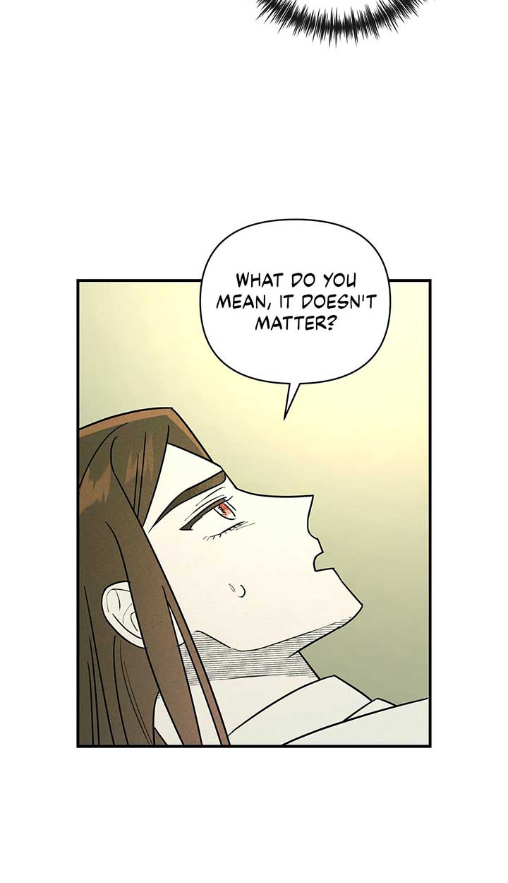 My Younger Sister Chooses Me Tonight Chapter 24 286 ch 24 30