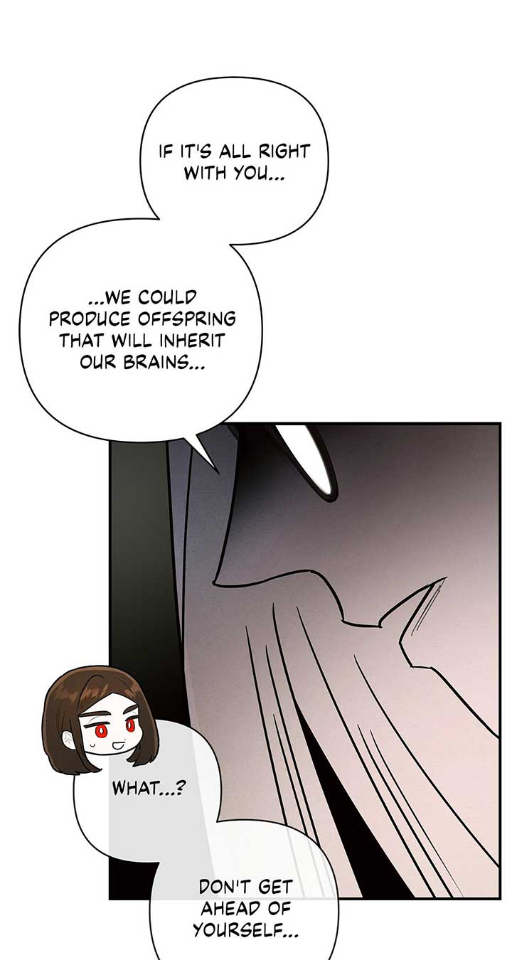 My Younger Sister Chooses Me Tonight Chapter 24 287 ch 24 31