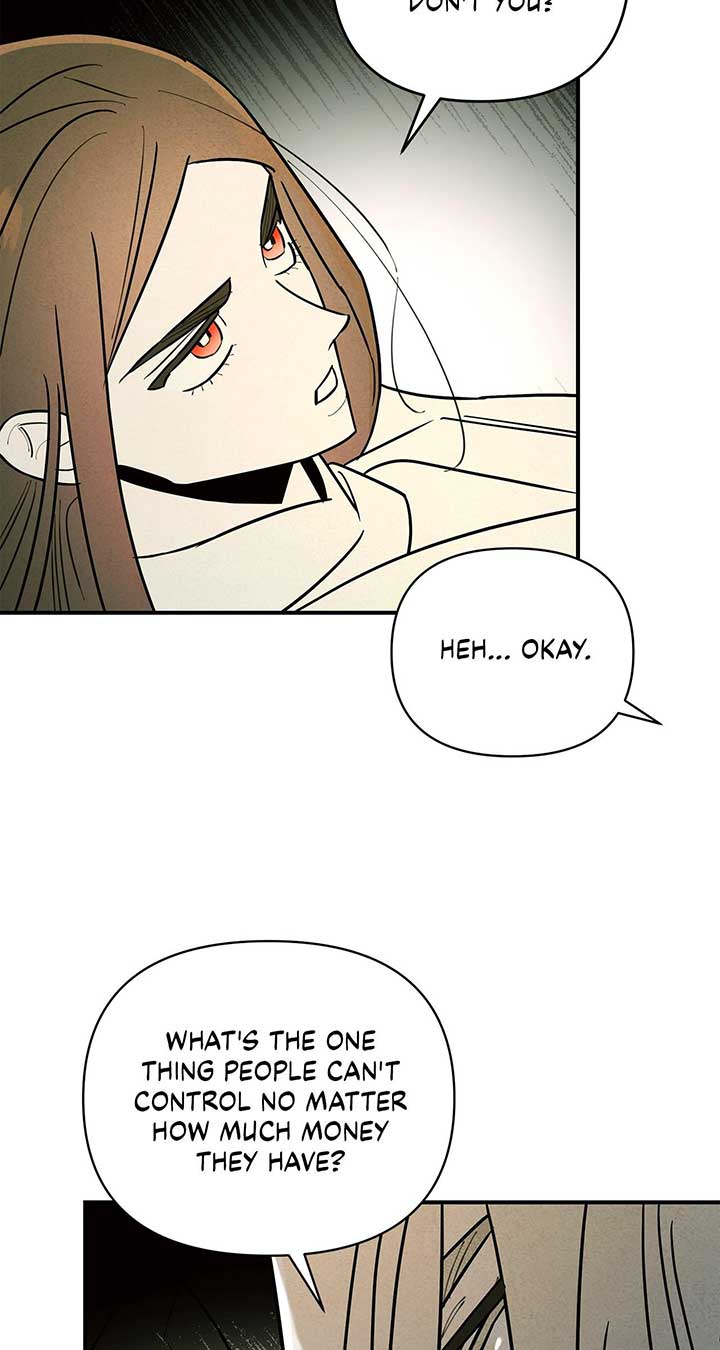 My Younger Sister Chooses Me Tonight Chapter 24 291 ch 24 35