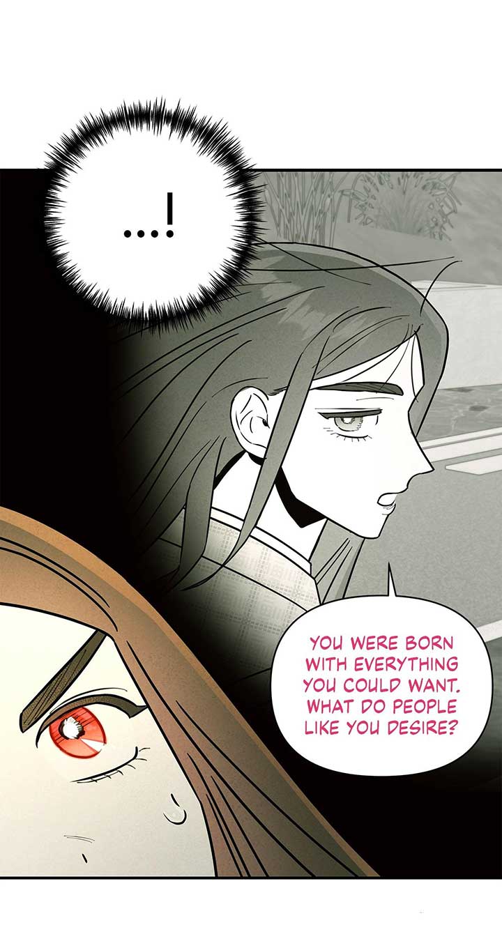 My Younger Sister Chooses Me Tonight Chapter 24 293 ch 24 37