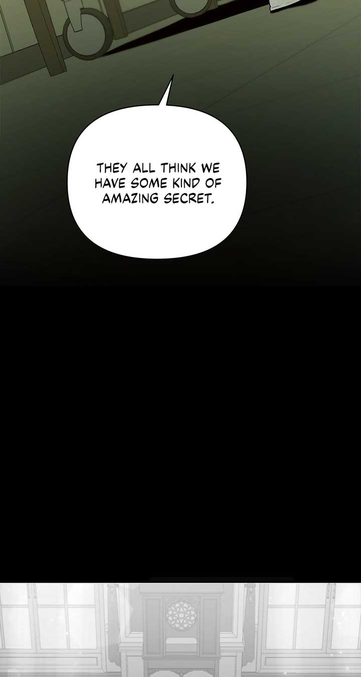 My Younger Sister Chooses Me Tonight Chapter 24 297 ch 24 41