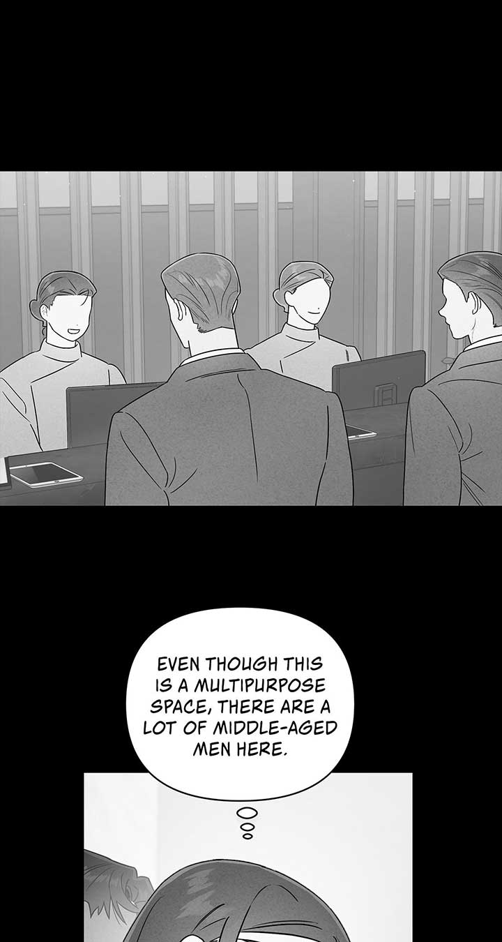 My Younger Sister Chooses Me Tonight Chapter 24 300 ch 24 44