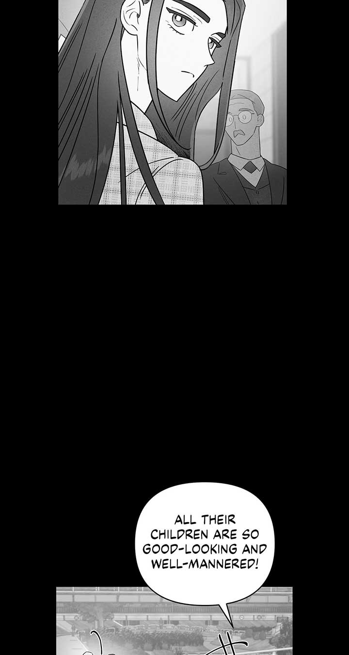 My Younger Sister Chooses Me Tonight Chapter 24 301 ch 24 45