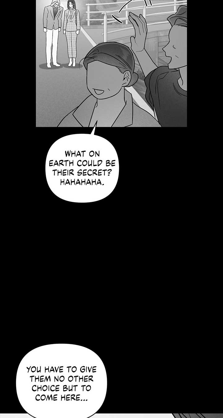 My Younger Sister Chooses Me Tonight Chapter 24 302 ch 24 46